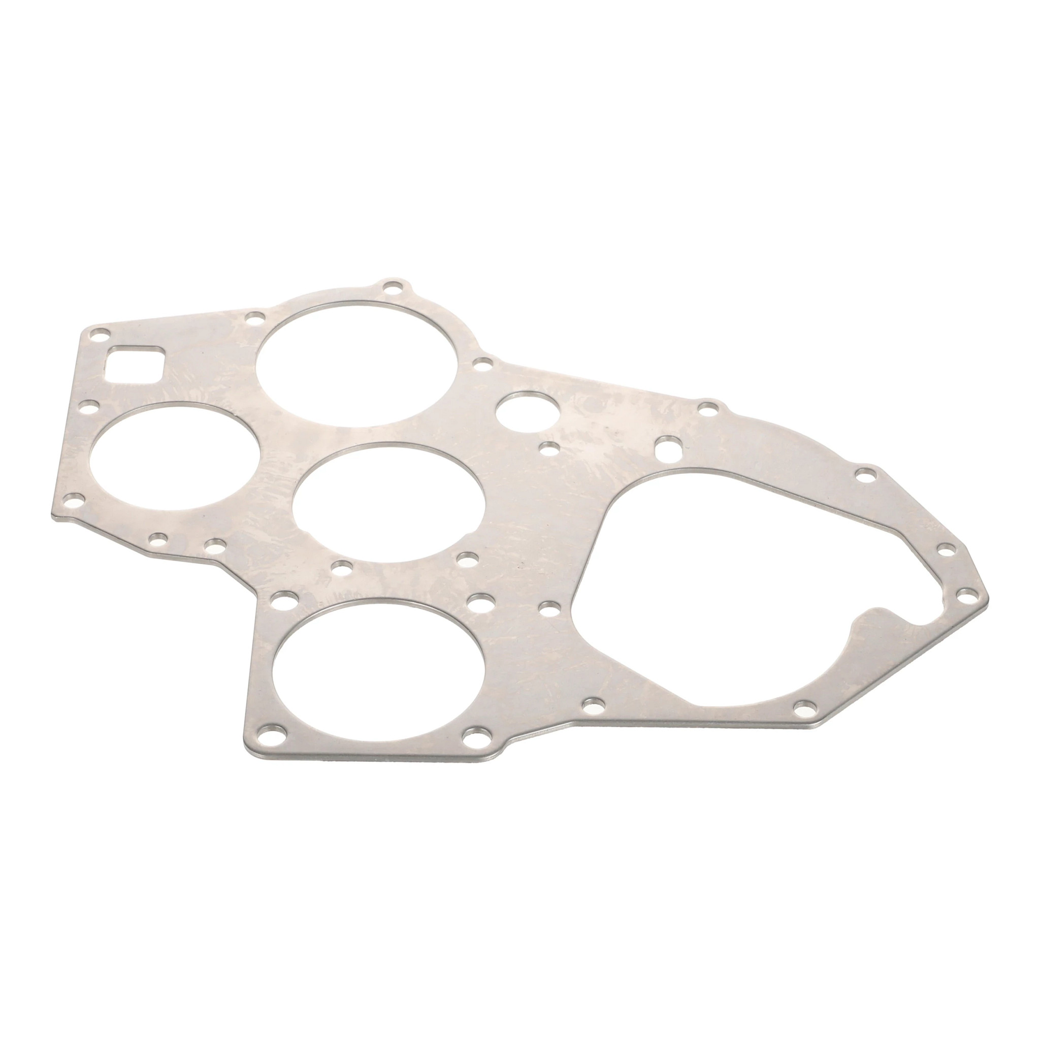 PLATE | CASEIH | US | EN