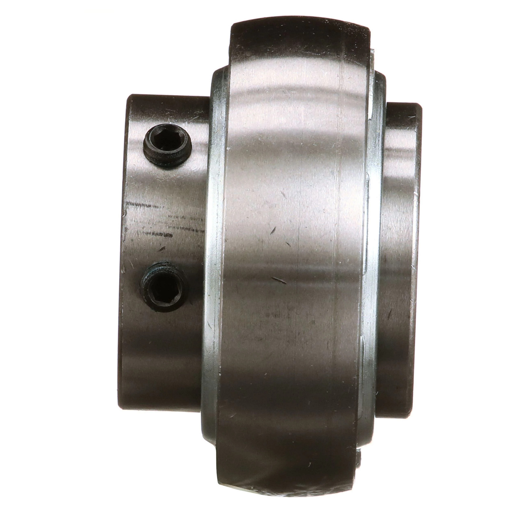 ROULEMENT A BILLES | CASEIH | FR | FR