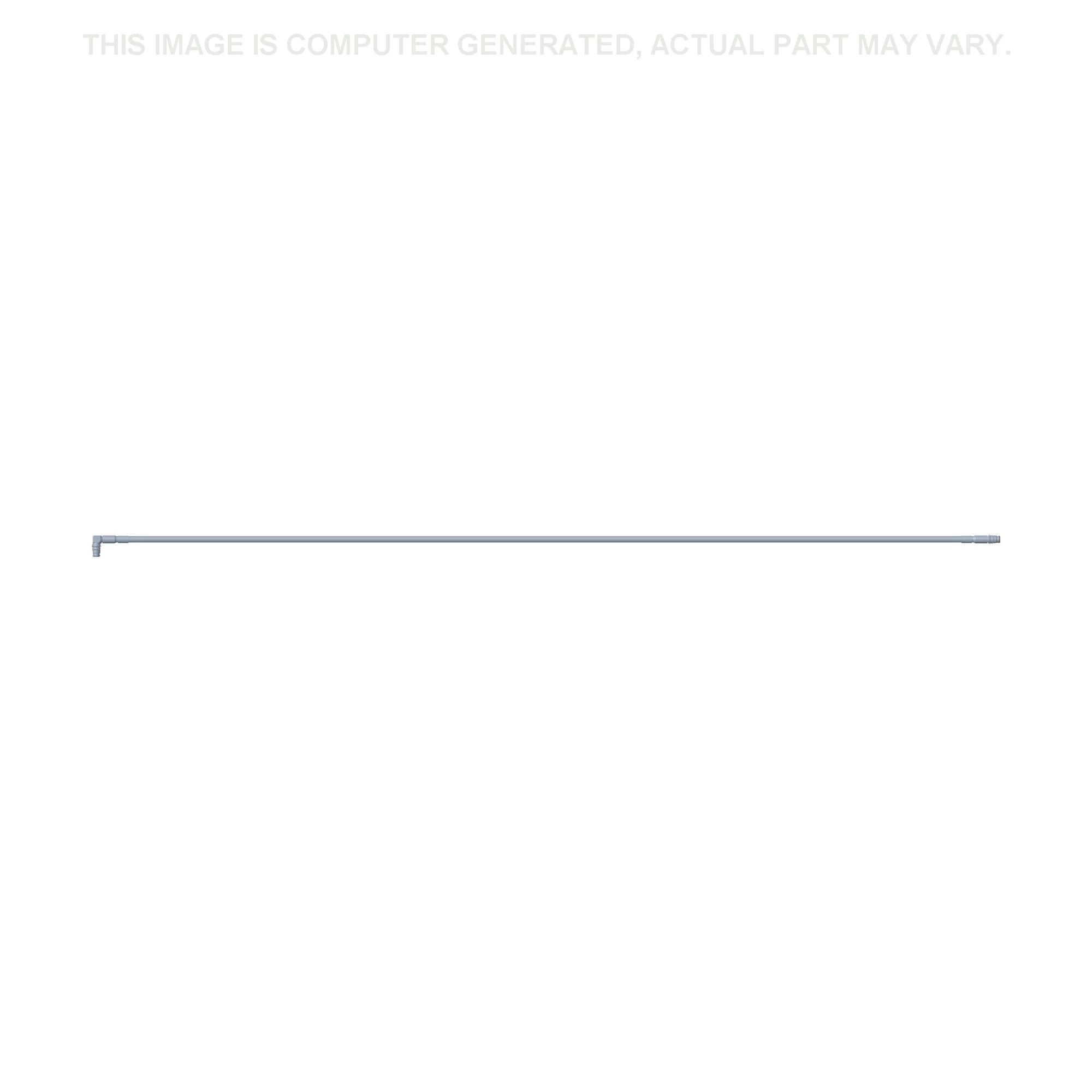 TUBE | CASEIH | CA | EN