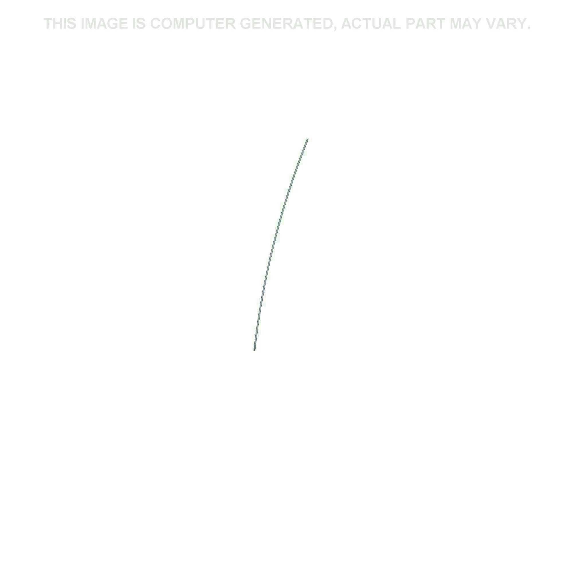 GLASS | CASECE | EU | FR