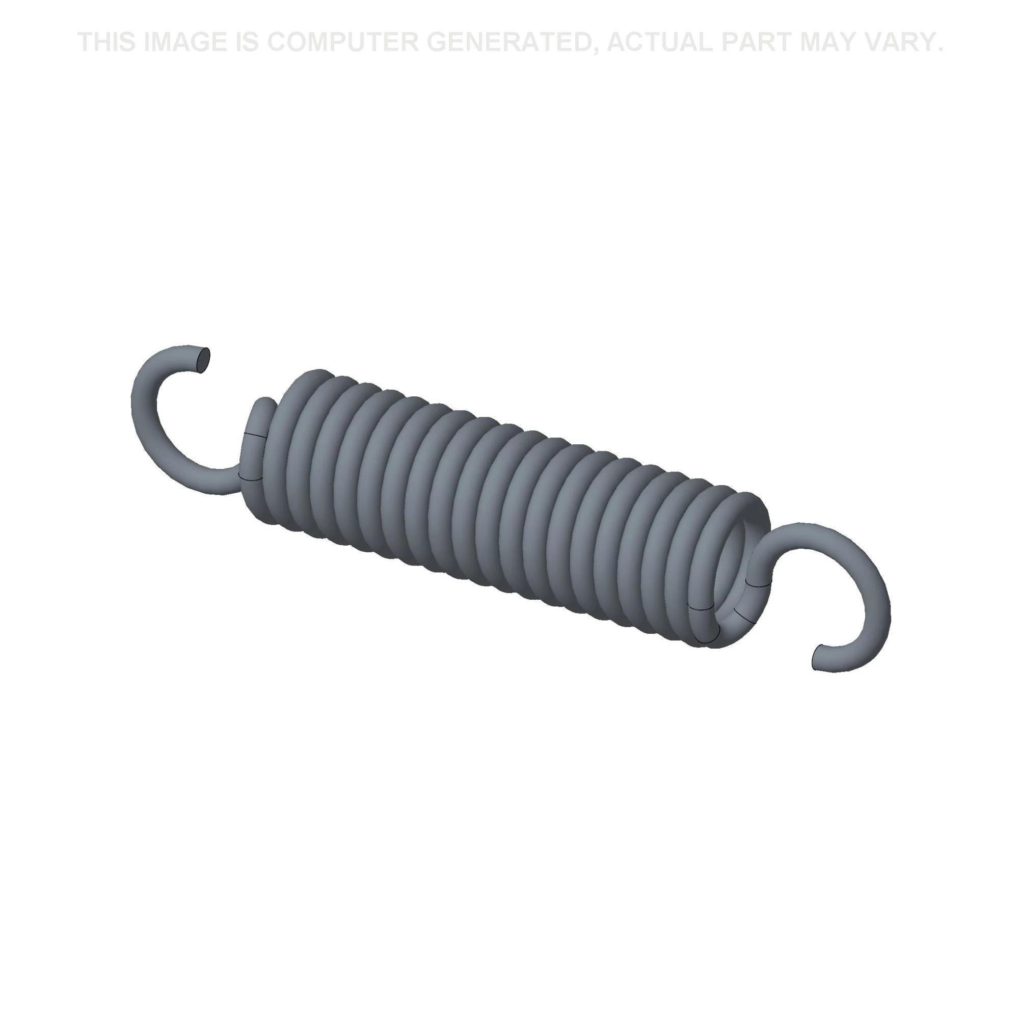 SPRING | CASEIH | IE | EN