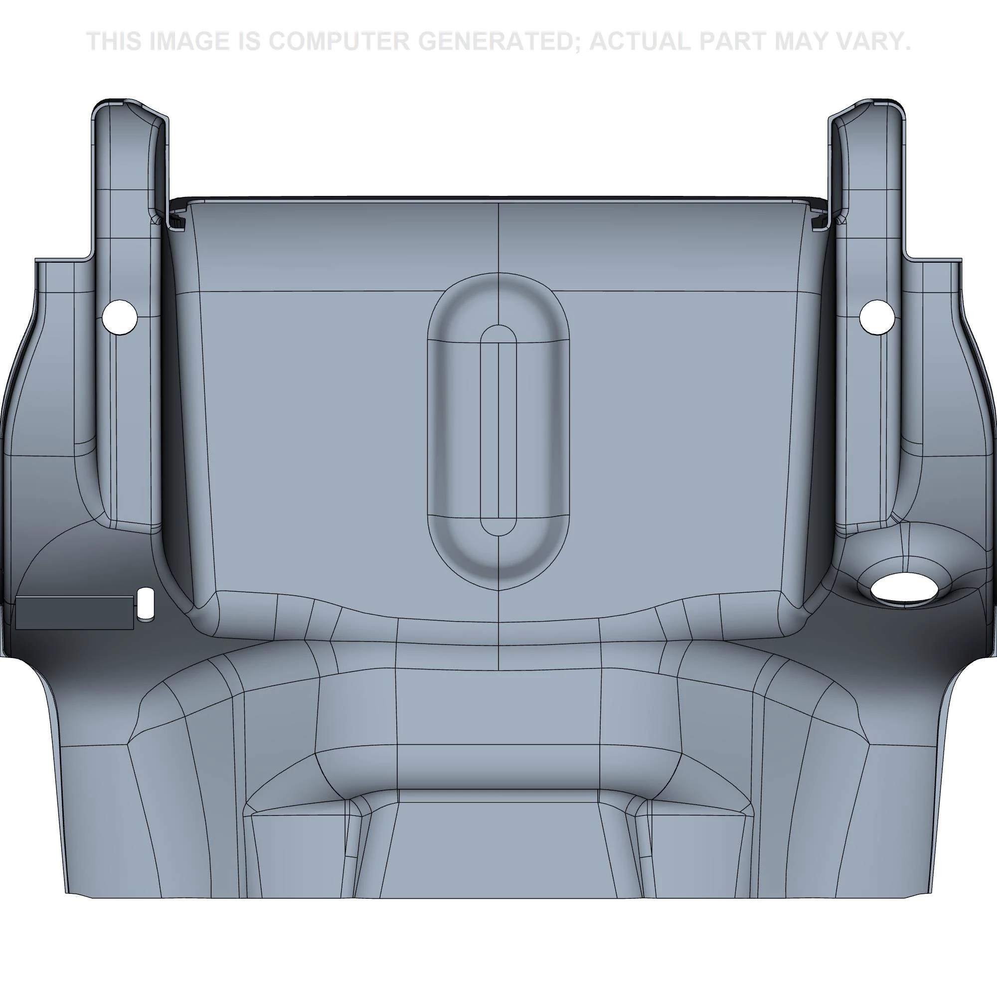 PANEL | CASECE | US | EN