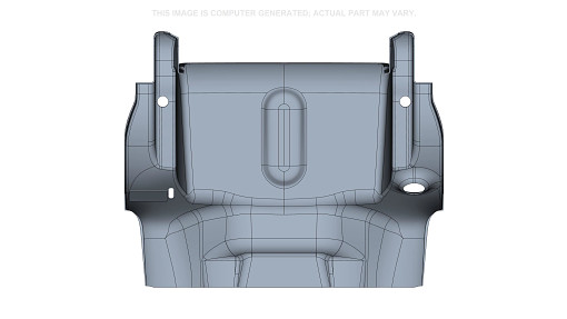 PANEL | STEYR | EU | FR