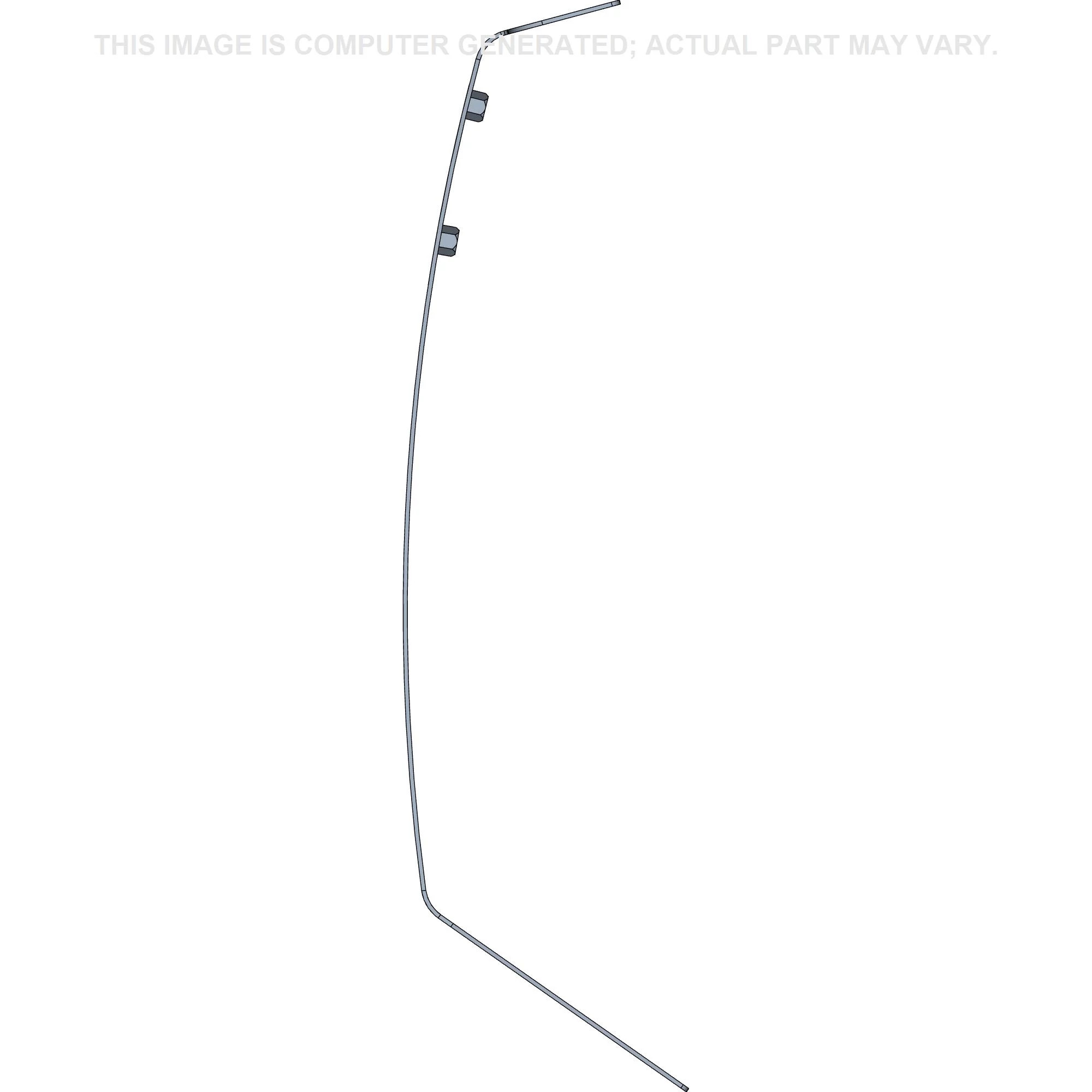 COVER | CASECE | CA | EN