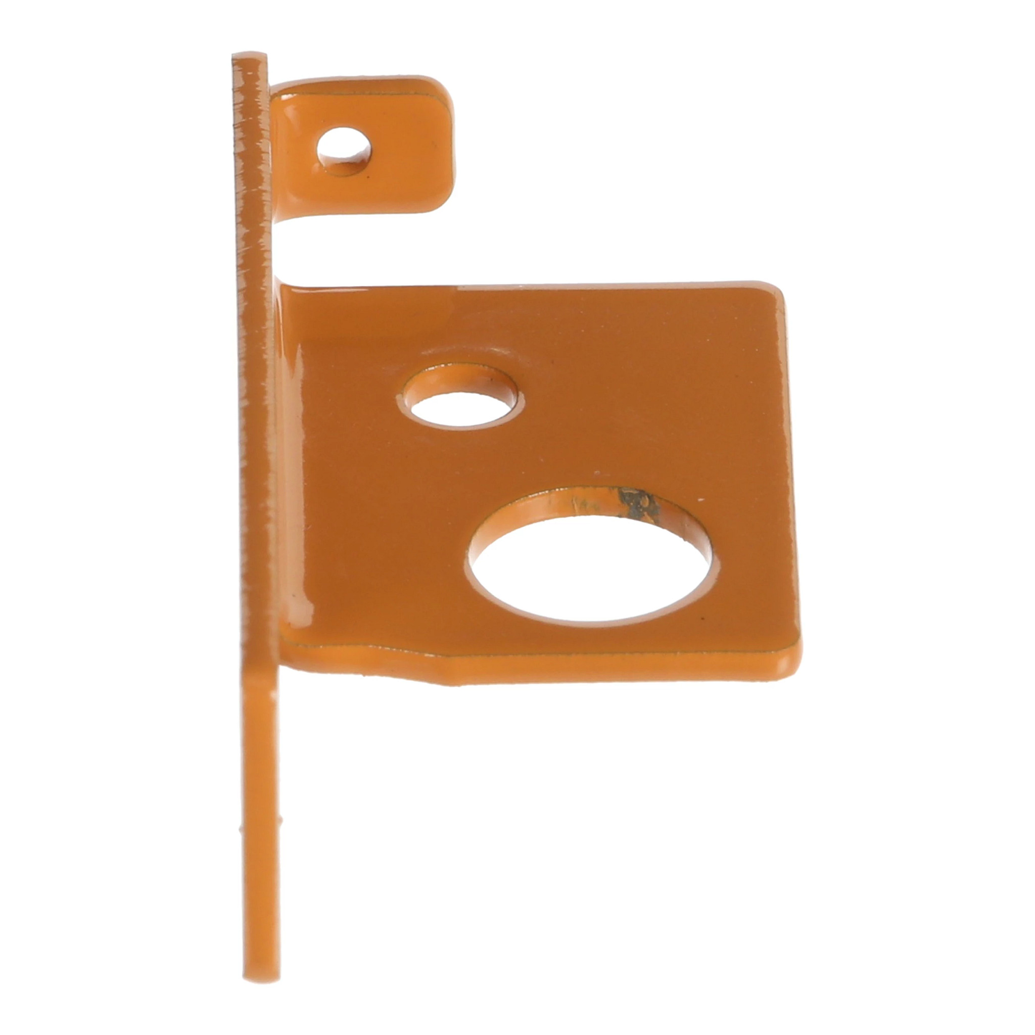 BRACKET | CASEIH | EU | FR