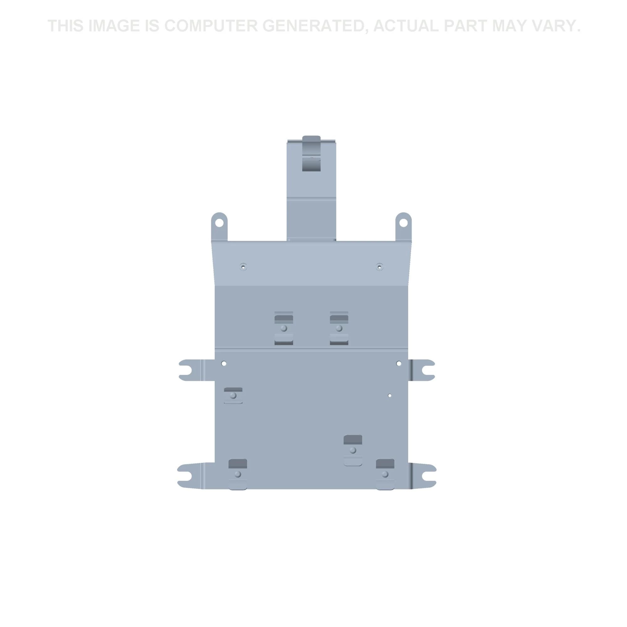 BRACKET | NEWHOLLANDAG | EU | EN