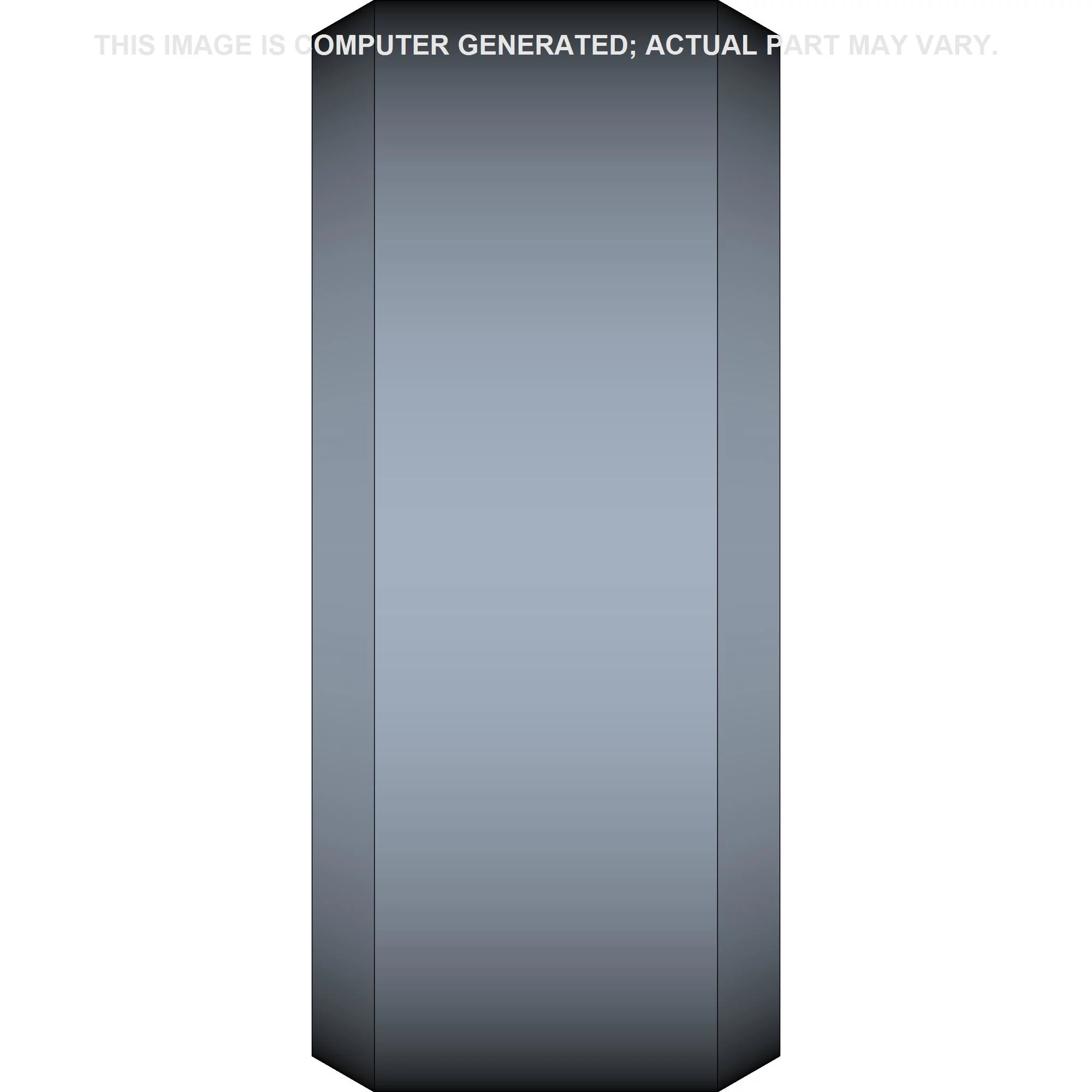 BUCHA | CASEIH | EU | PT