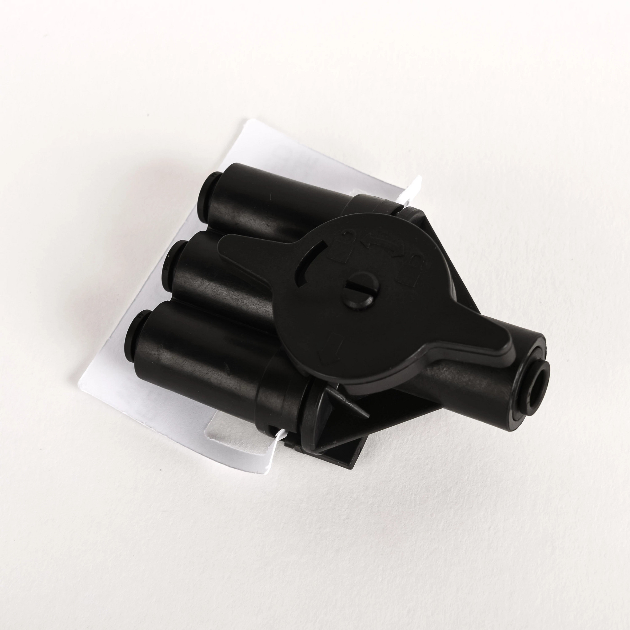 ADAPTATEUR | NEWHOLLANDCE | CA | FR
