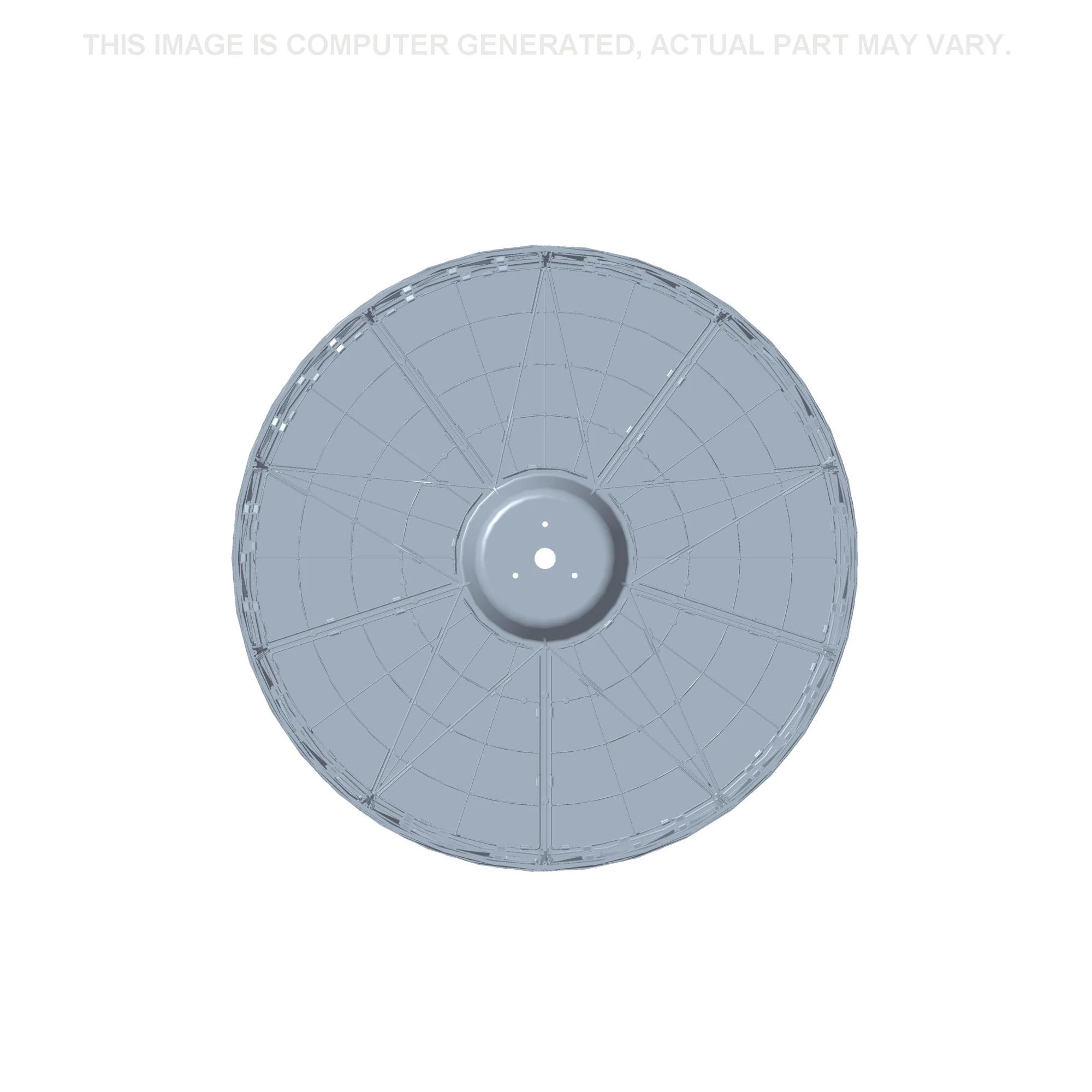 ЭКРАН | CASEIH | AMEA | RU