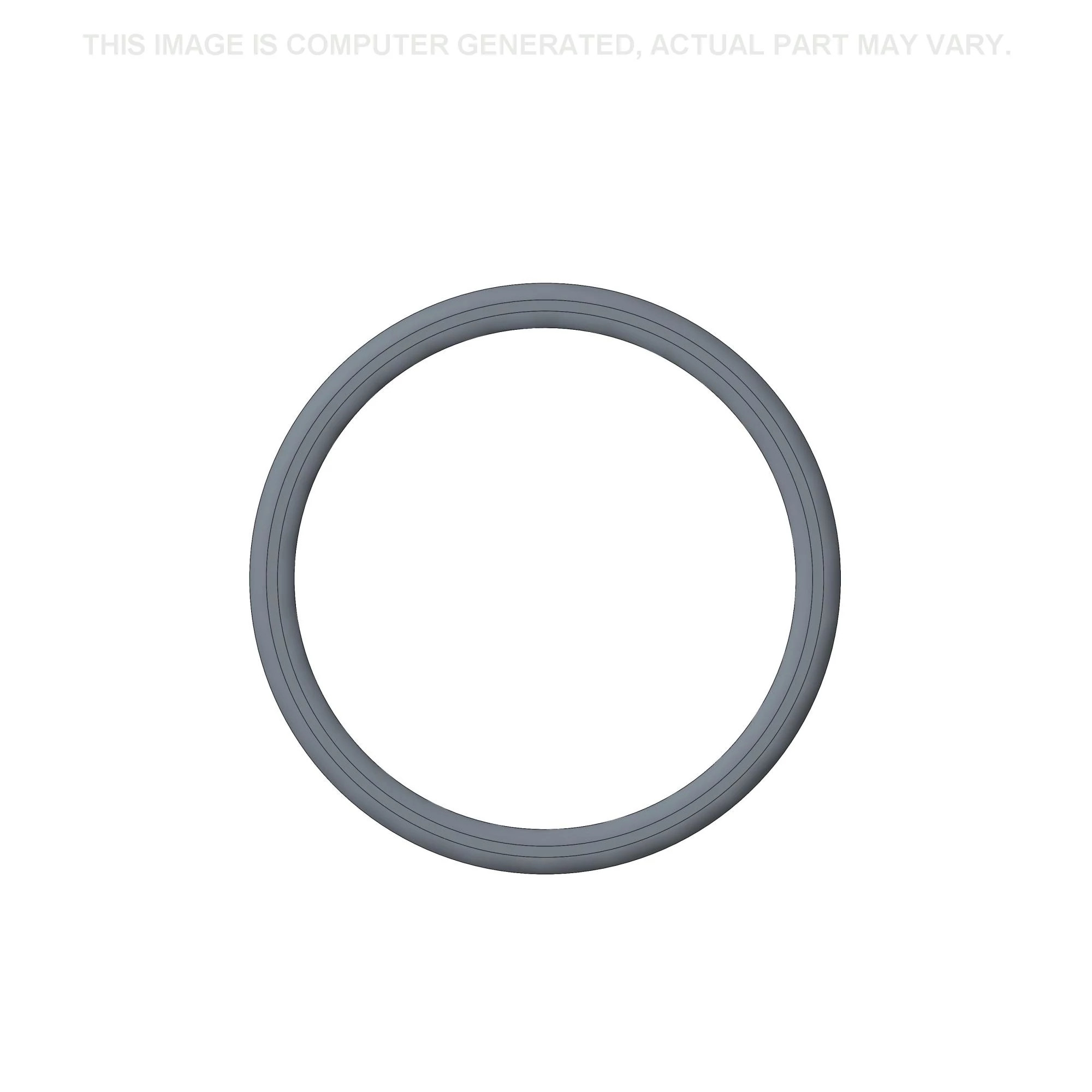 O-RING | NEWHOLLANDCE | EU | EN