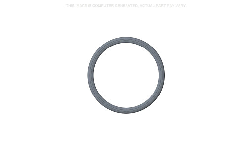 O-RING | NEWHOLLANDAG | EU | PT