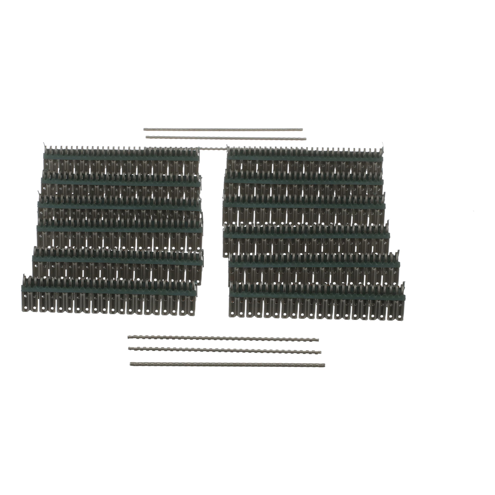 PACKAGE, REPAIR | CASEIH | CA | EN