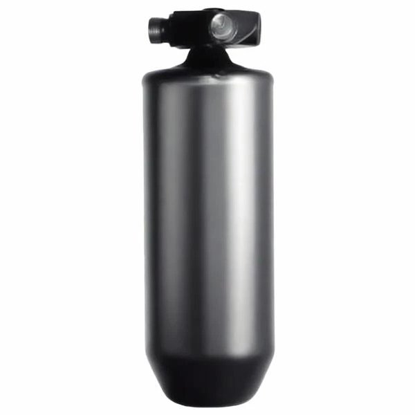RECEIVER-DRIER - 47530212