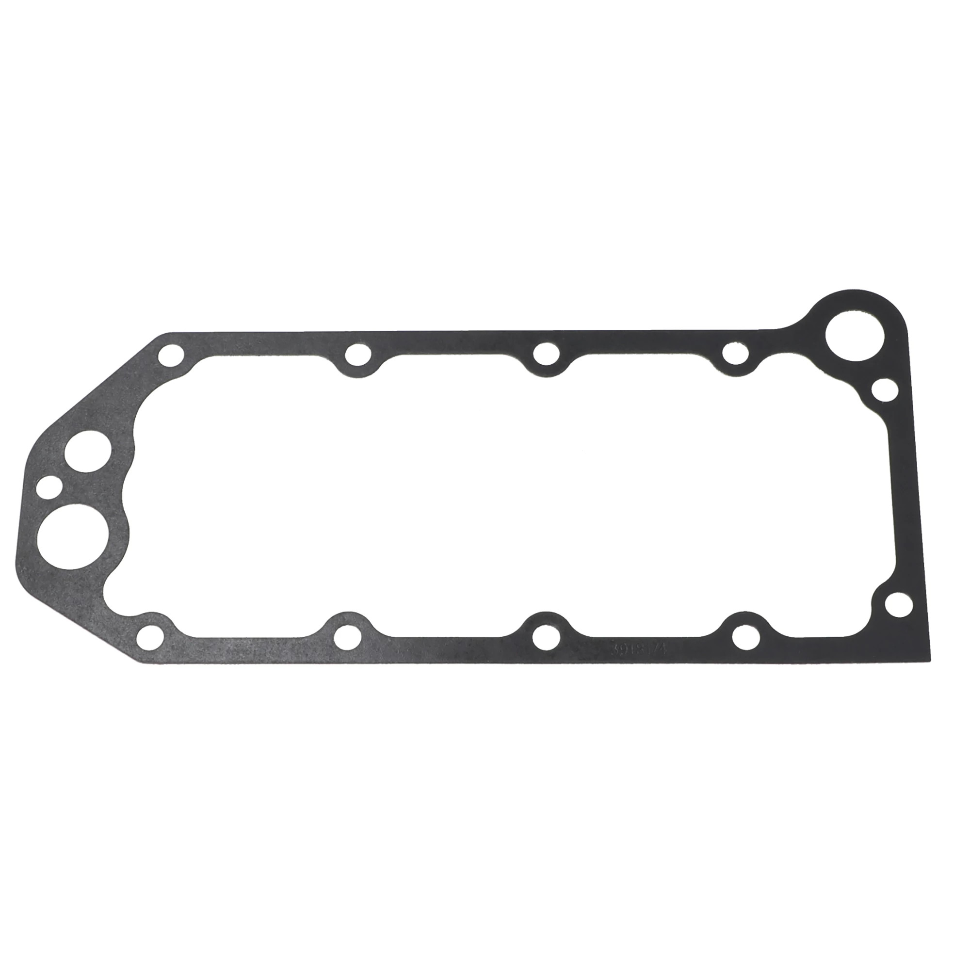 GASKET | NEWHOLLANDAG | IE | EN