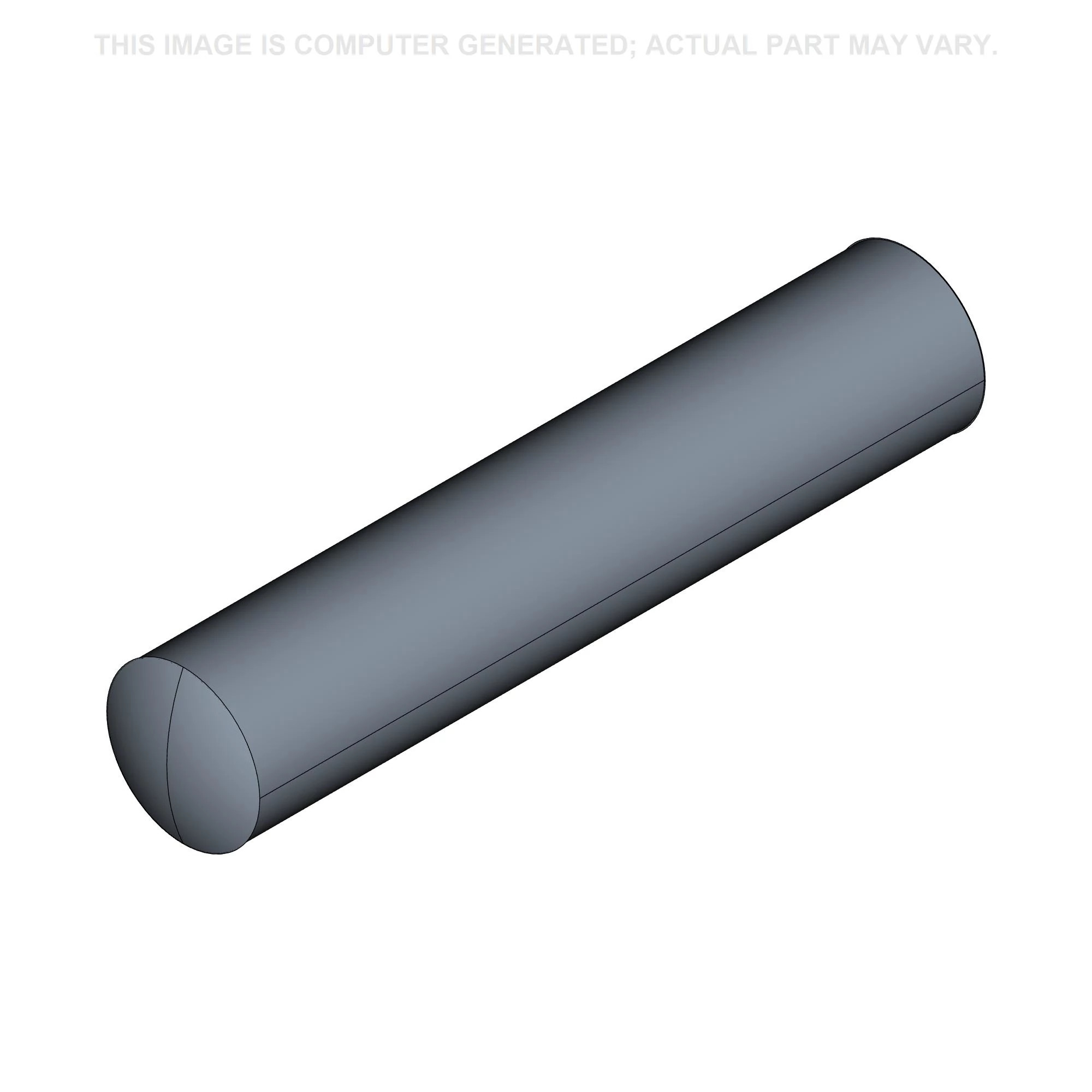 PINO RANHURADO | NEWHOLLANDAG | BR | PT