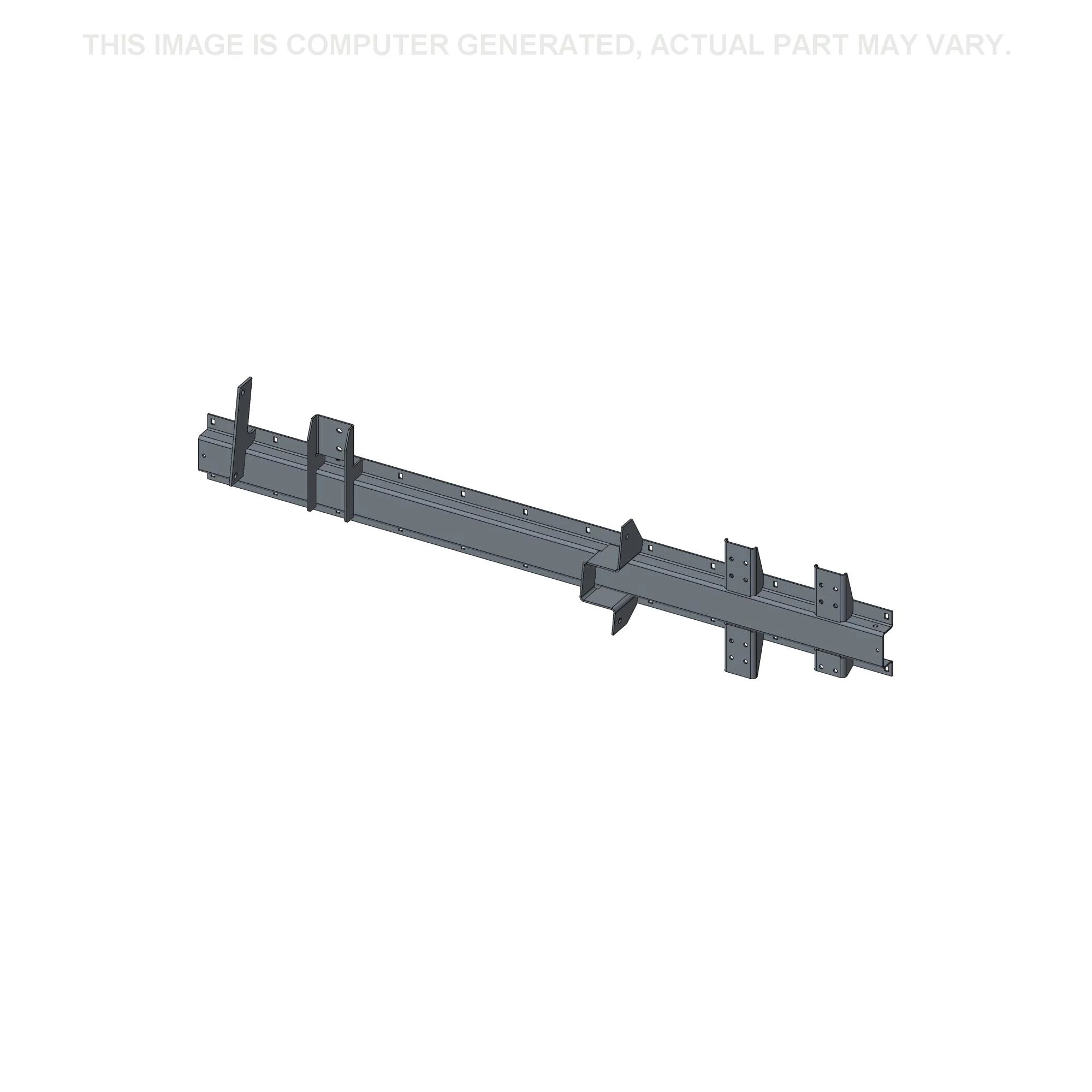 Canal | CASEIH | BR | PT