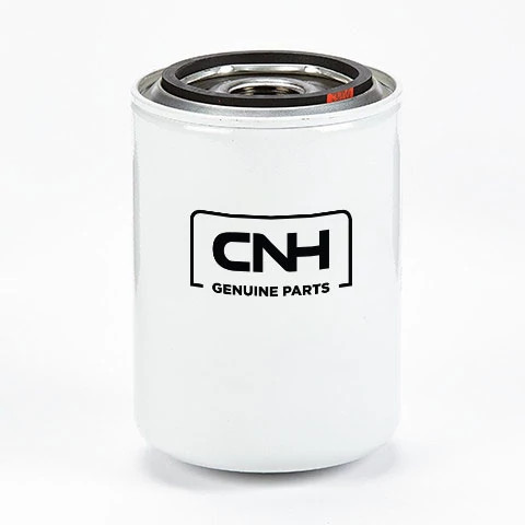 Hydraulic Oil Filter | CASECE | CA | EN