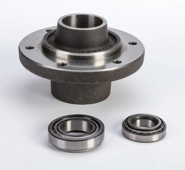 KIT | CASEIH | EU | EN