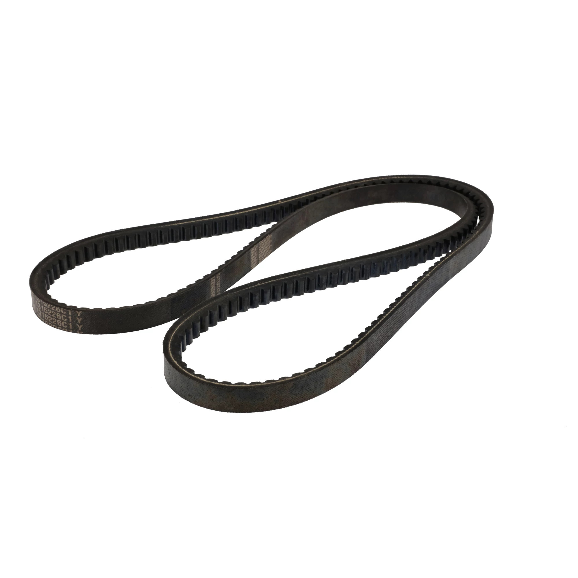 V-BELT | NEWHOLLANDAG | IT | IT