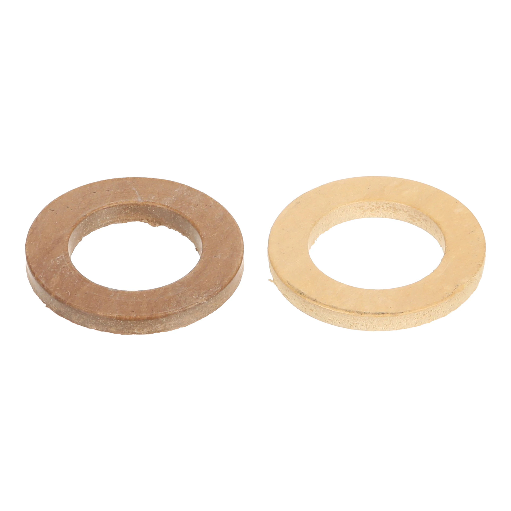 RONDELLE | CASEIH | CA | FR