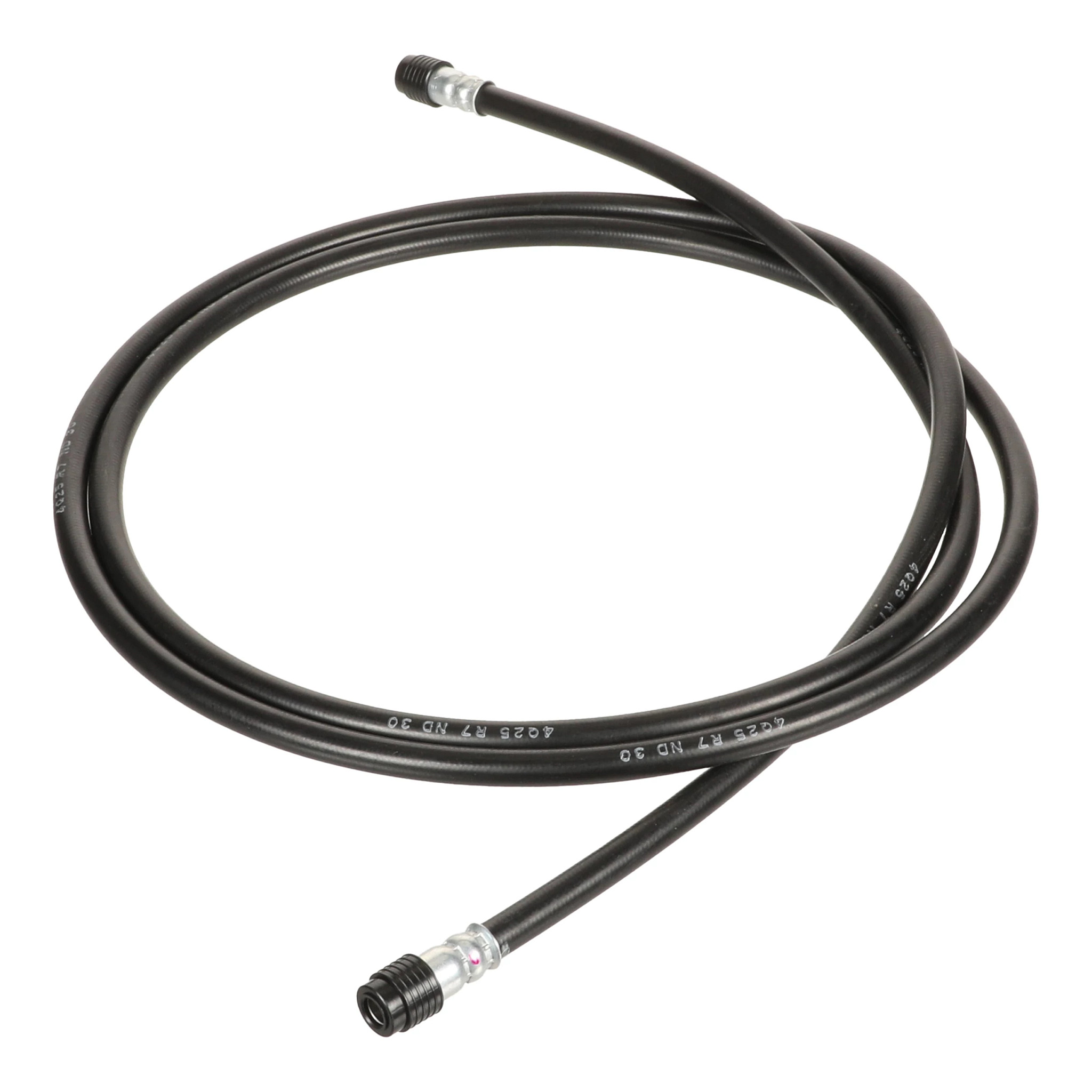 HYDRAULIC HOSE | CASECE | EU | EN