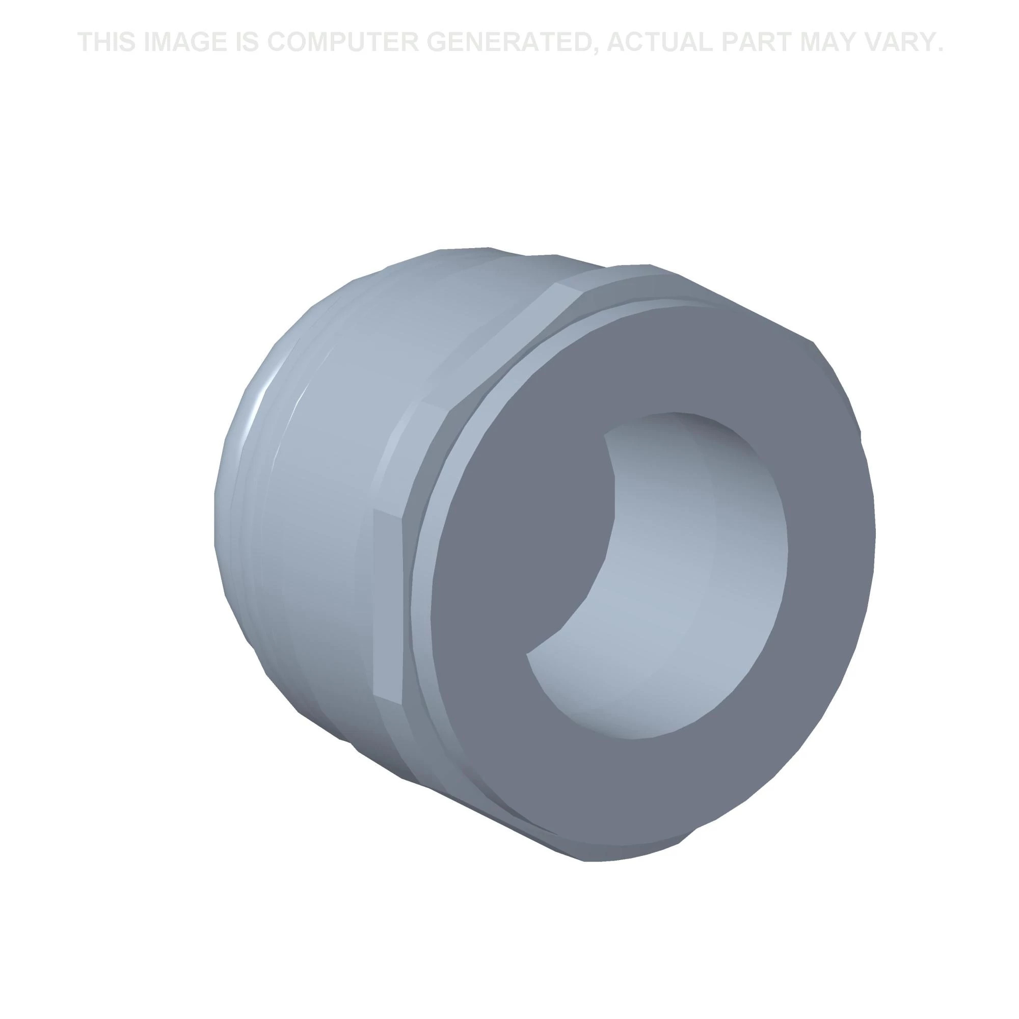 FITTING | CASEIH | CA | EN