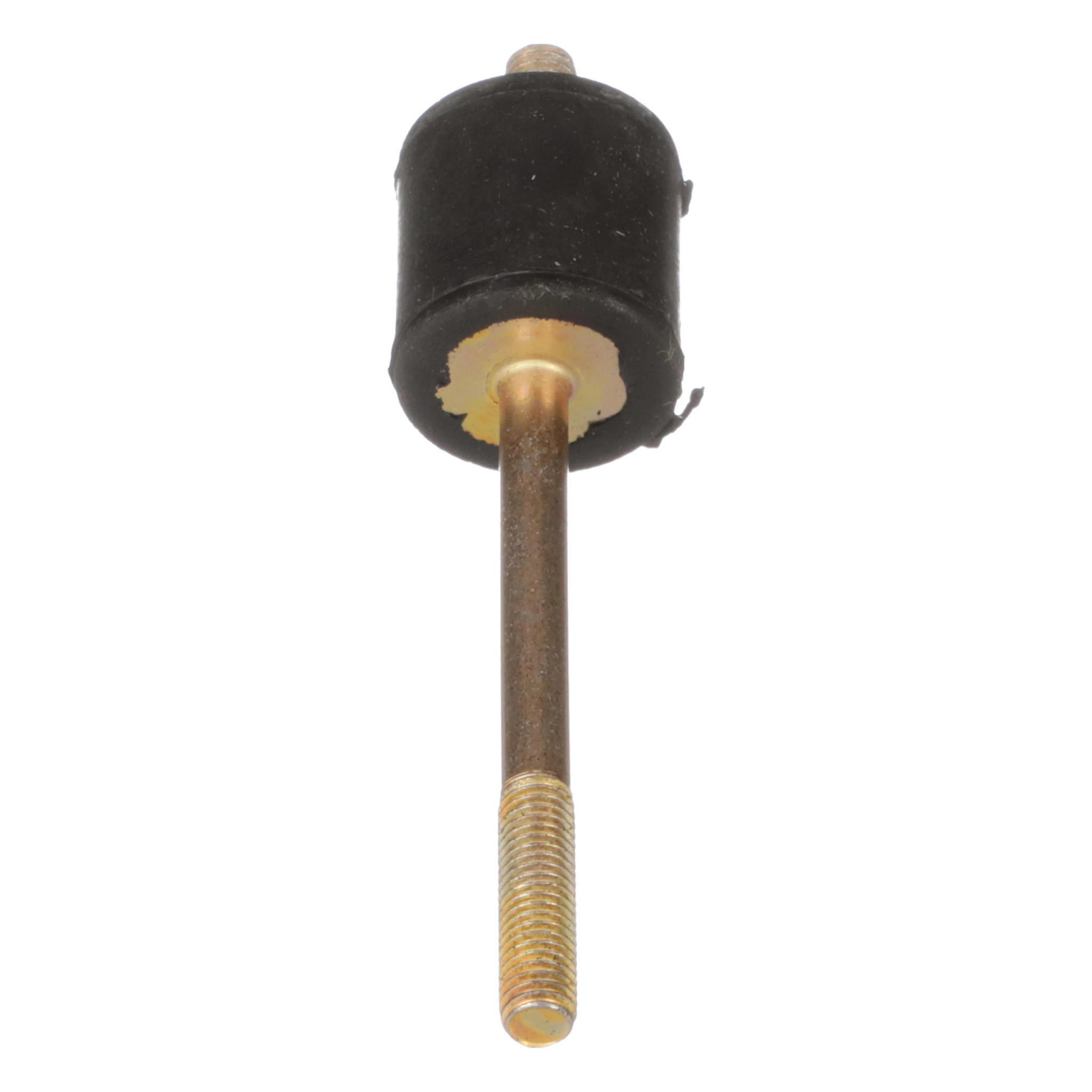 DAMPER | CASECE | CA | EN