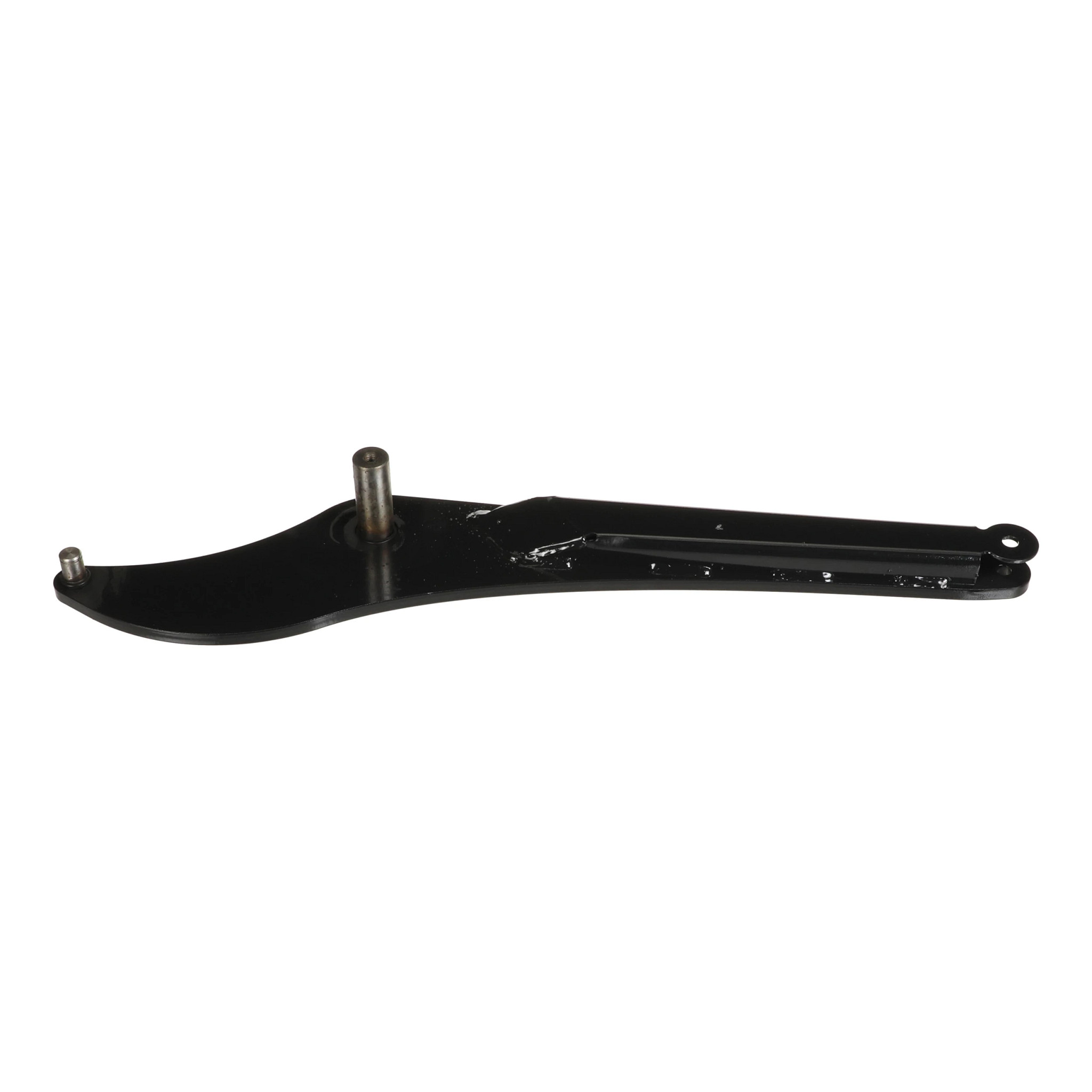 LEVER | CASEIH | US | EN