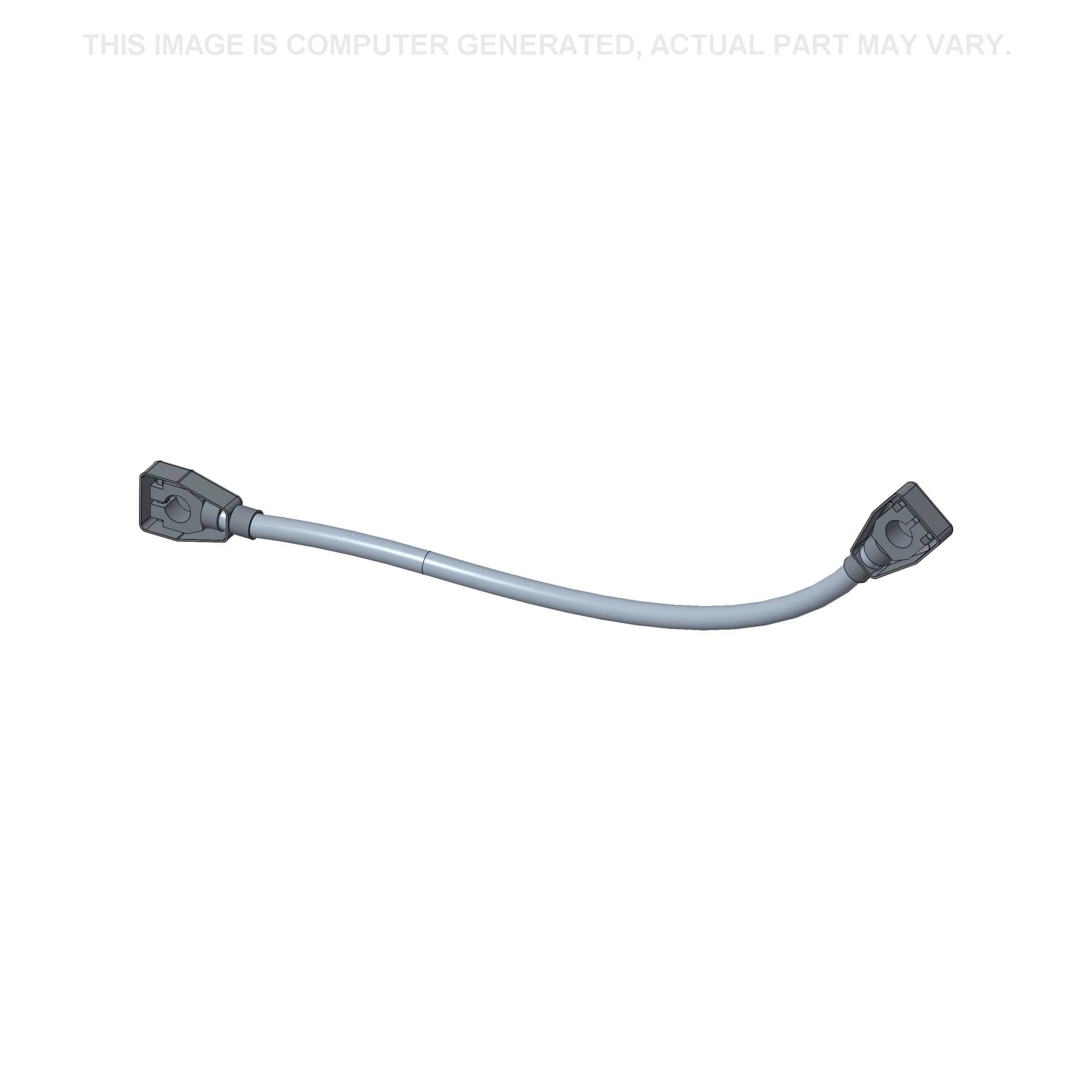 Cable De Batterie | CASECE | CA | FR