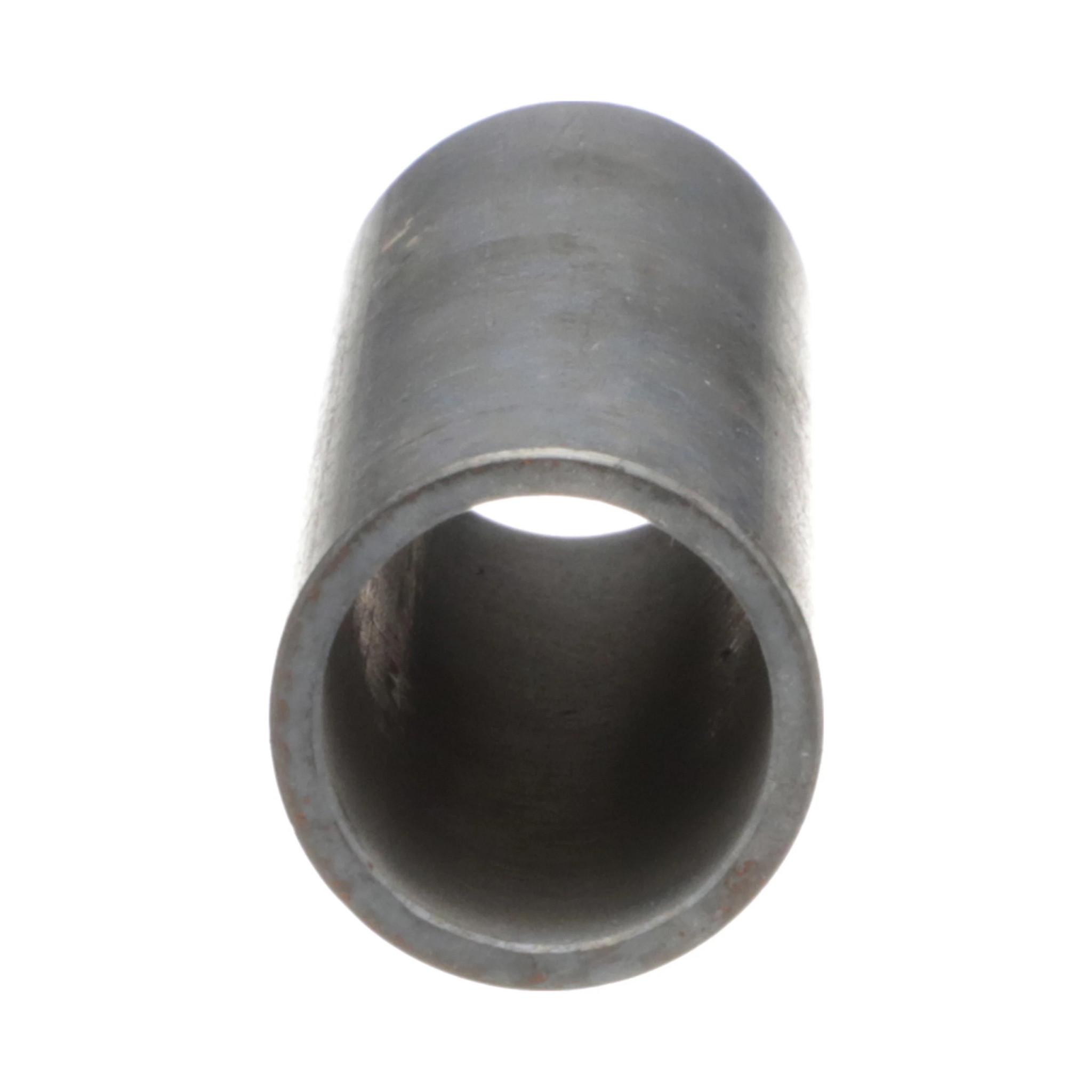 SPACER | NEWHOLLANDAG | CA | EN