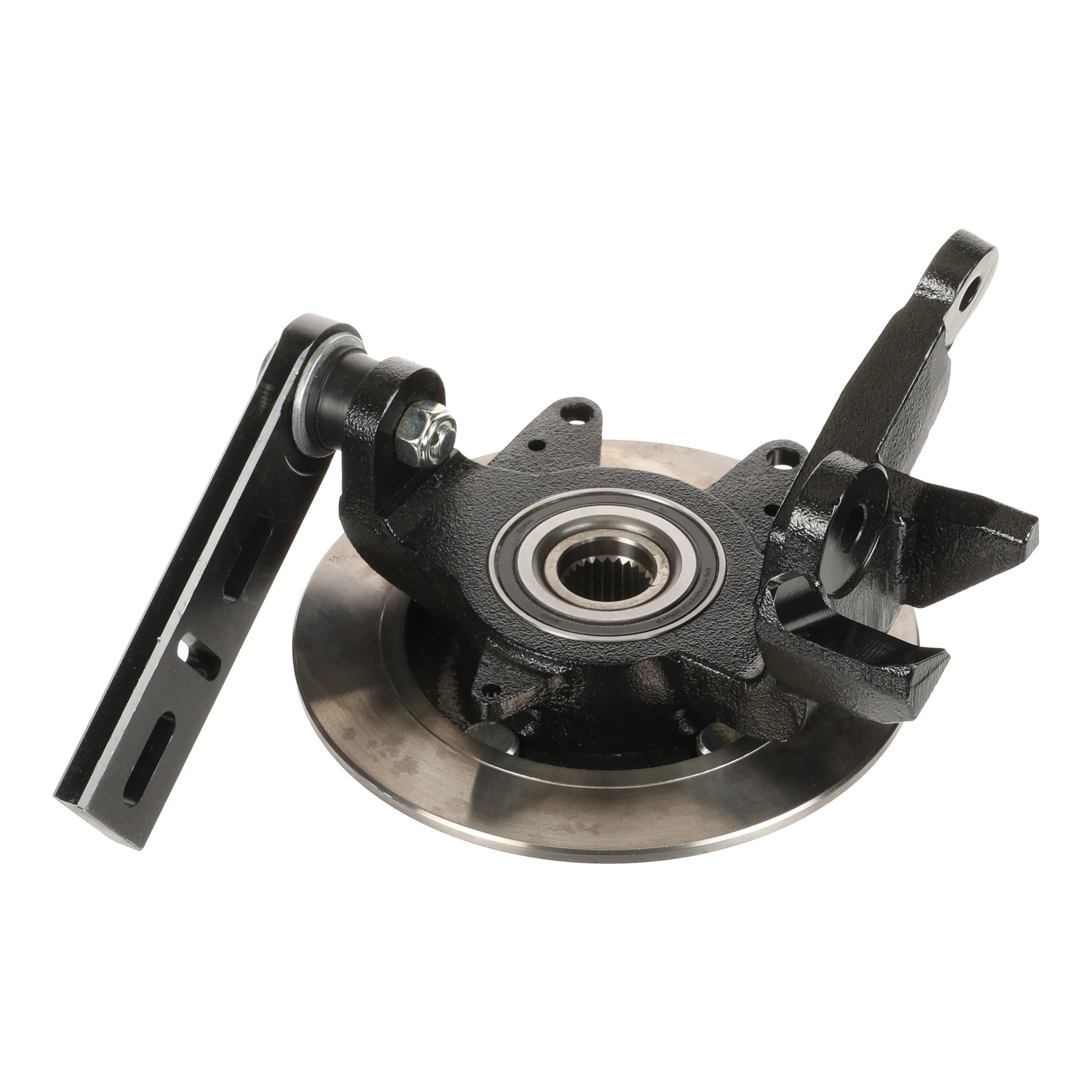 Support | CASEIH | US | EN