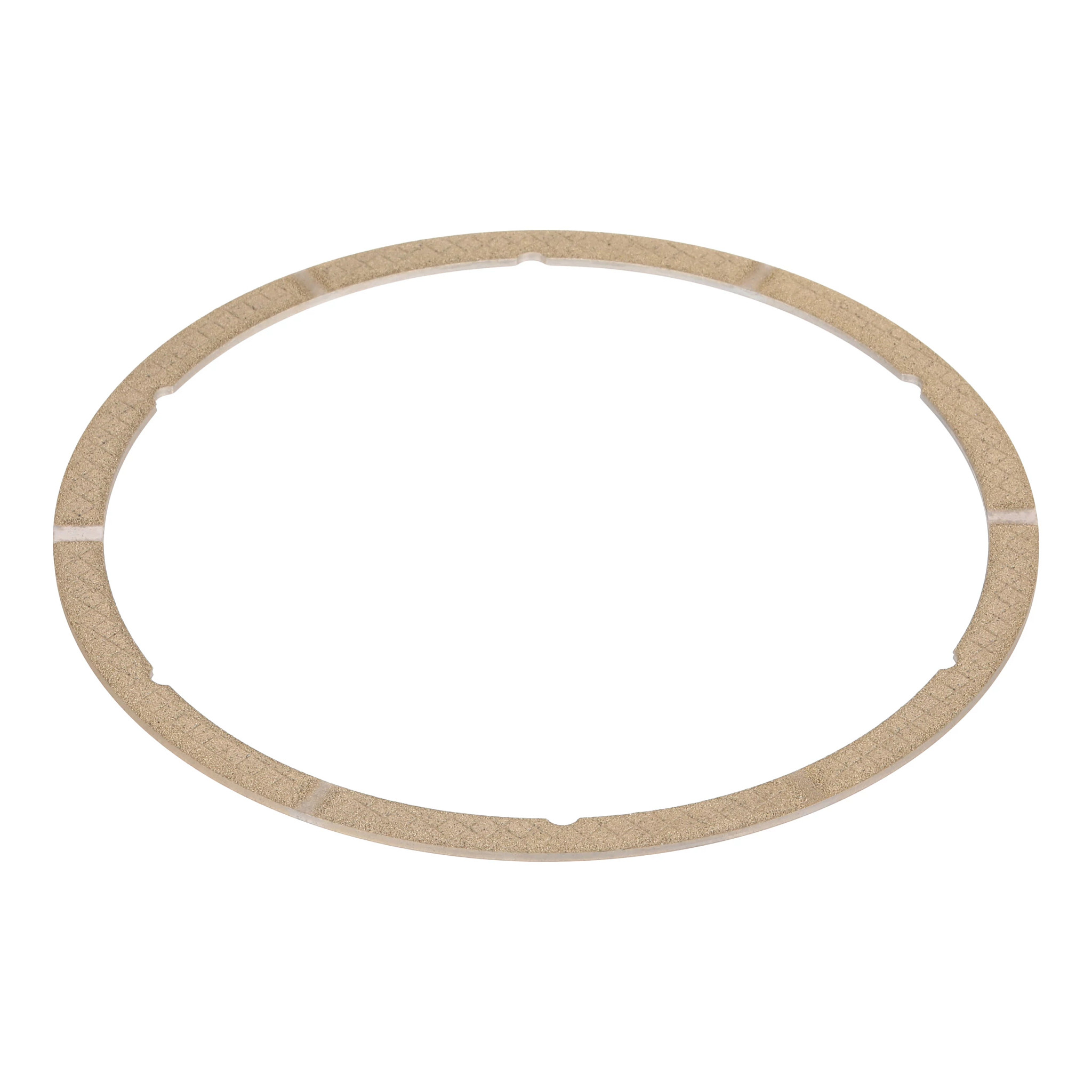 DISC | NEWHOLLANDAG | IE | EN