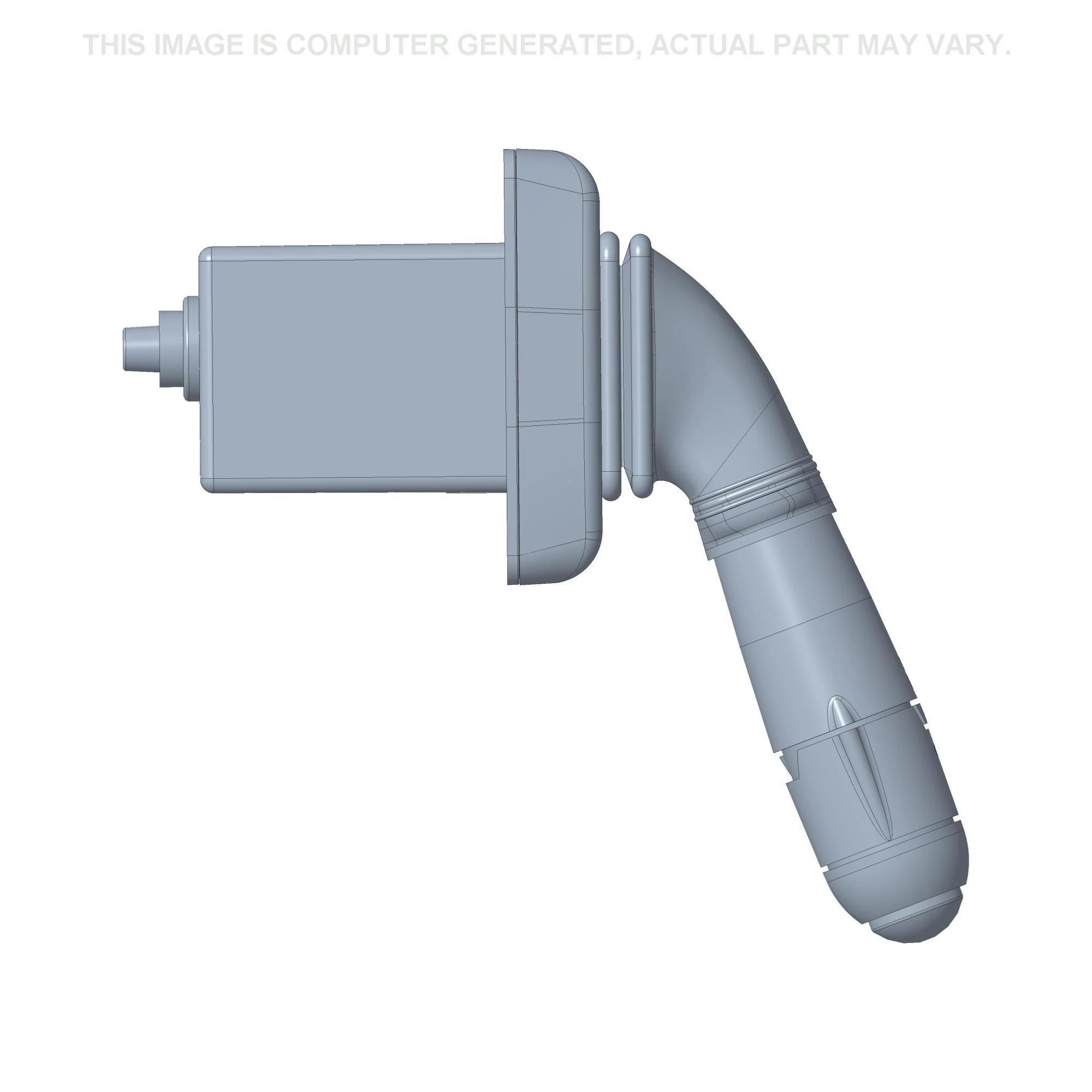 TOGGLE SWITCH | NEWHOLLANDCE | CA | FR