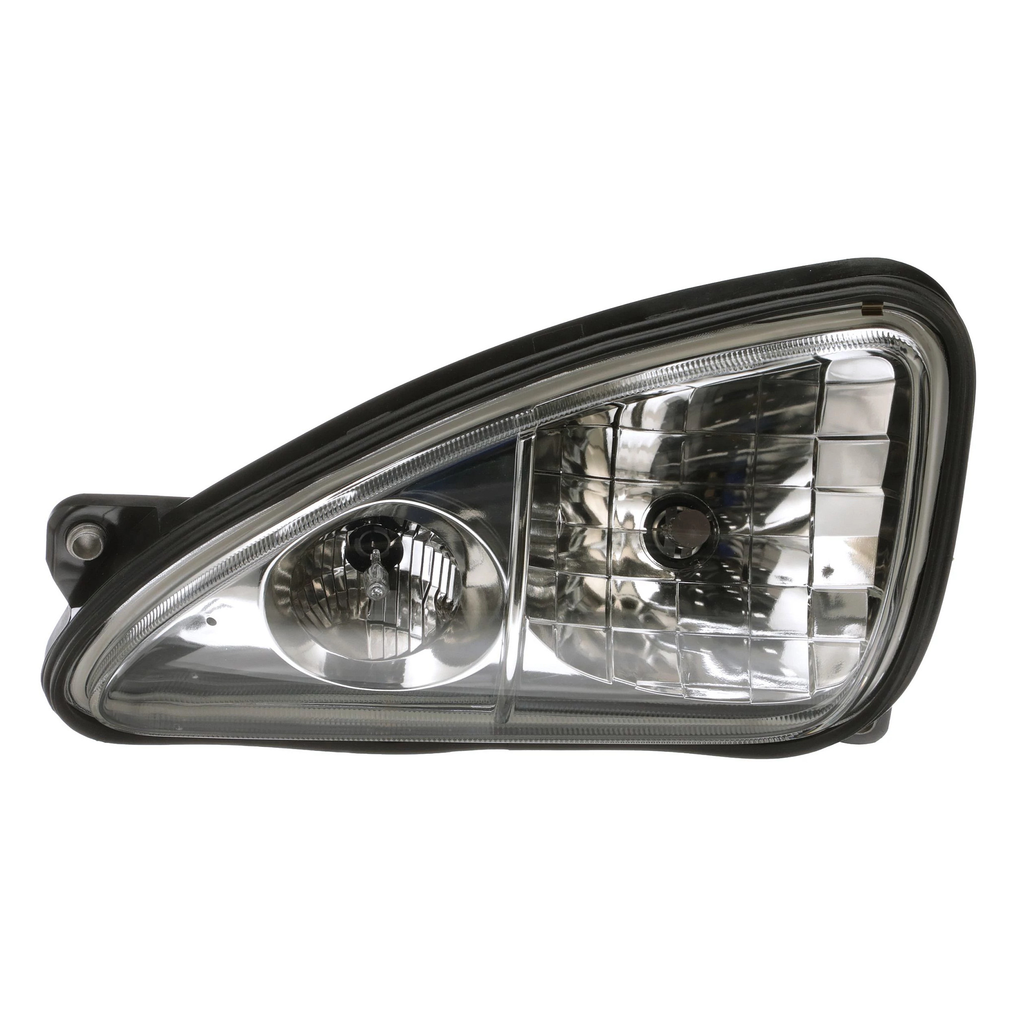 HEADLAMP | DEFAULT | GB | EN