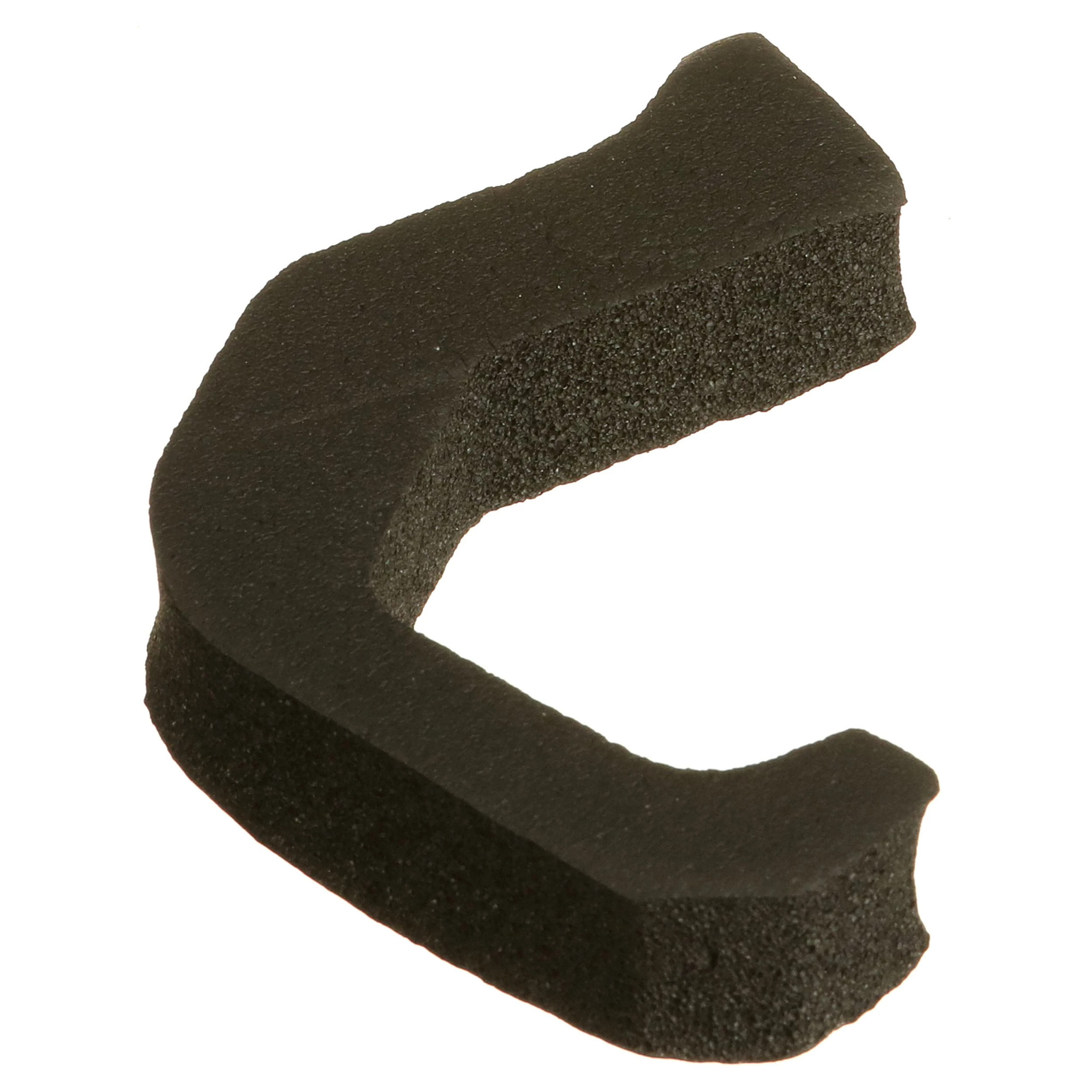 GUARNIZIONE, TENUTA | CASEIH | EU | EN