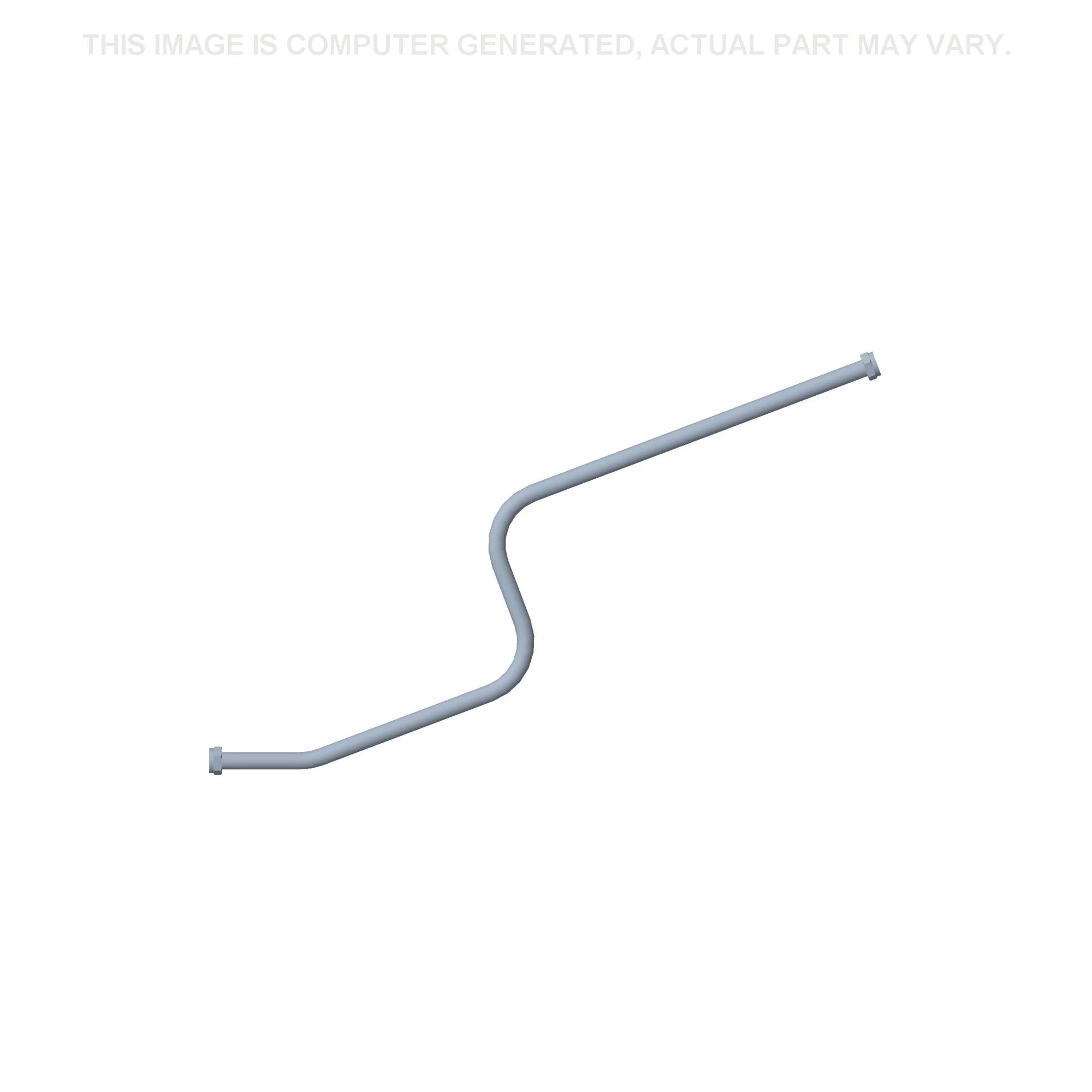 ГИДРОПРОВОД | CASEIH | AMEA | RU