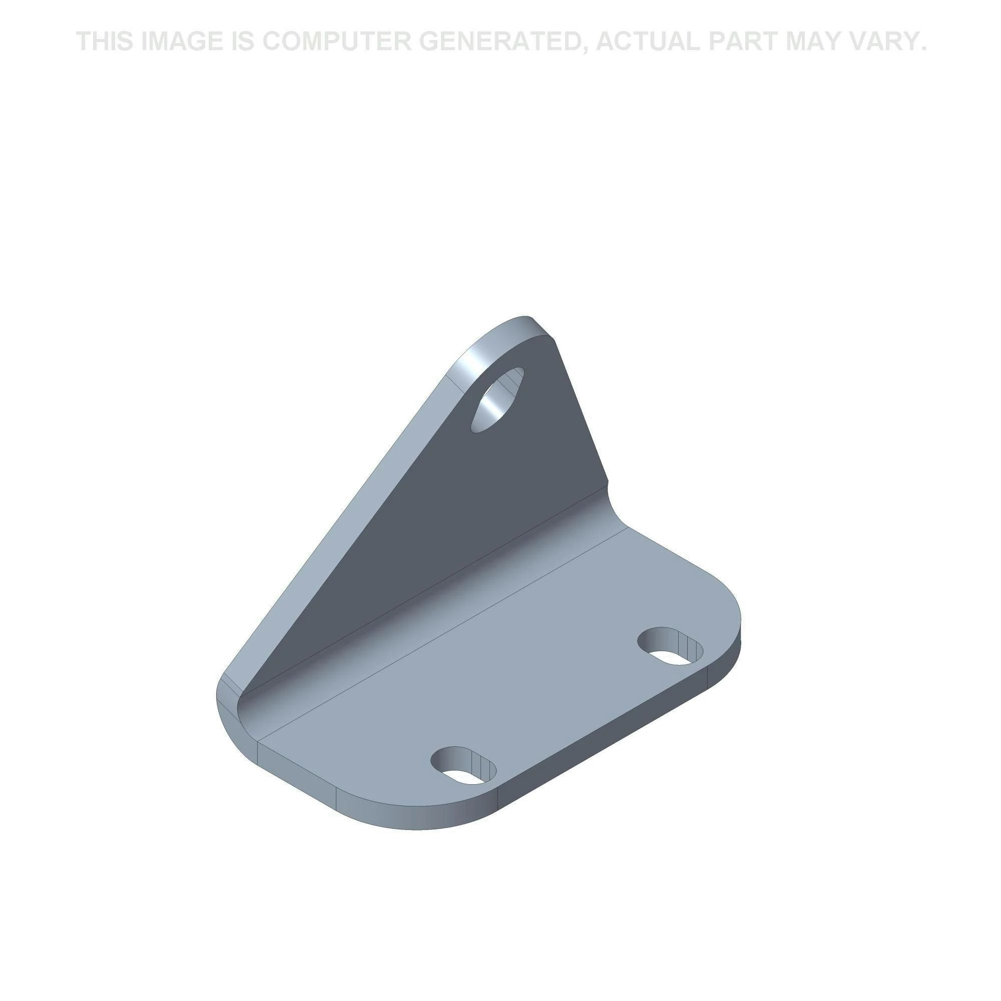 STRIKER PLATE | NEWHOLLANDAG | CA | EN
