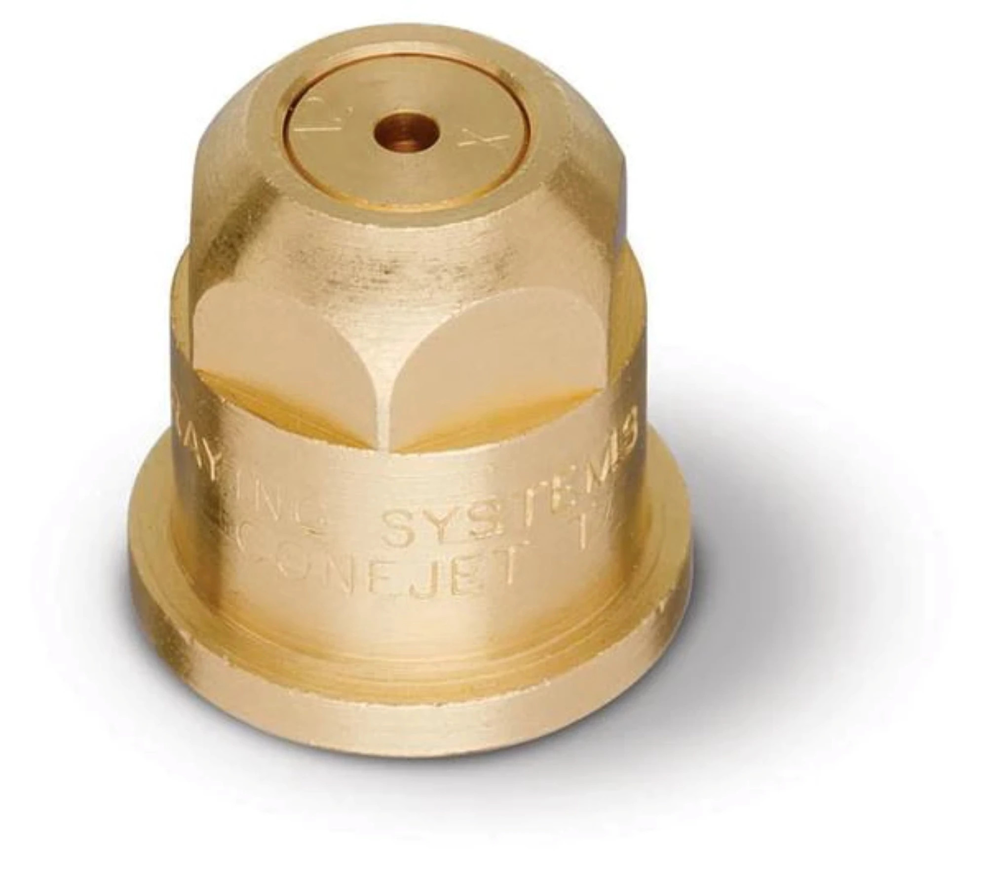 TIP | NEWHOLLANDAG | US | EN