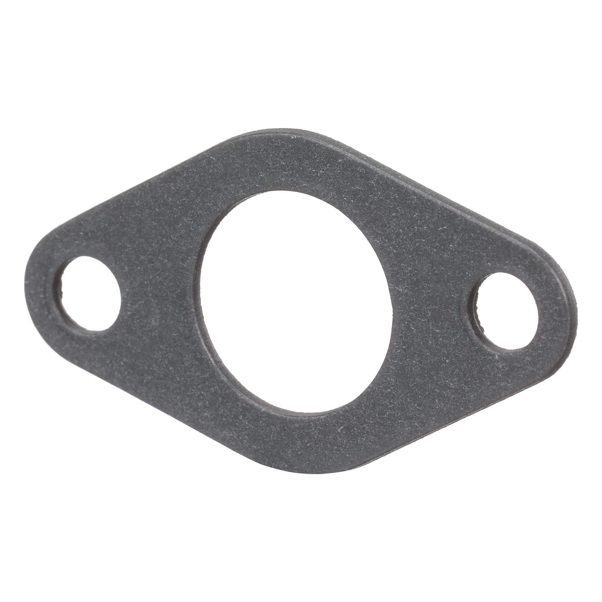 GASKET | NEWHOLLANDCE | AMEA | EN