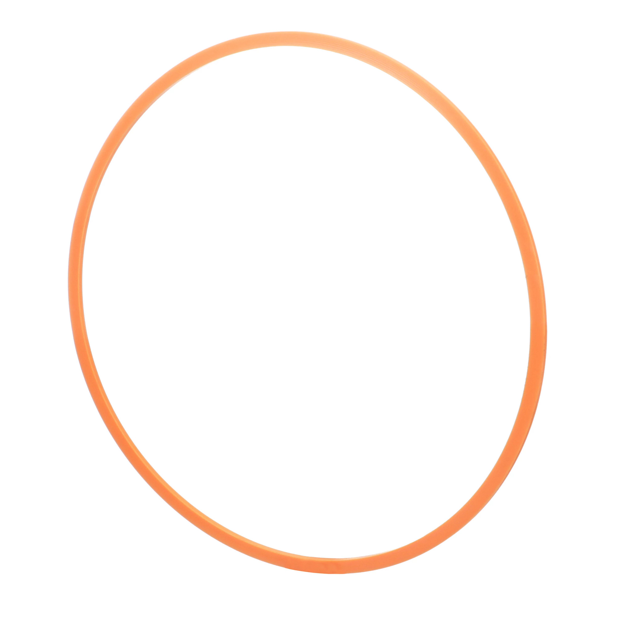 ANEL DE SEGURANÇA | NEWHOLLANDCE | BR | PT