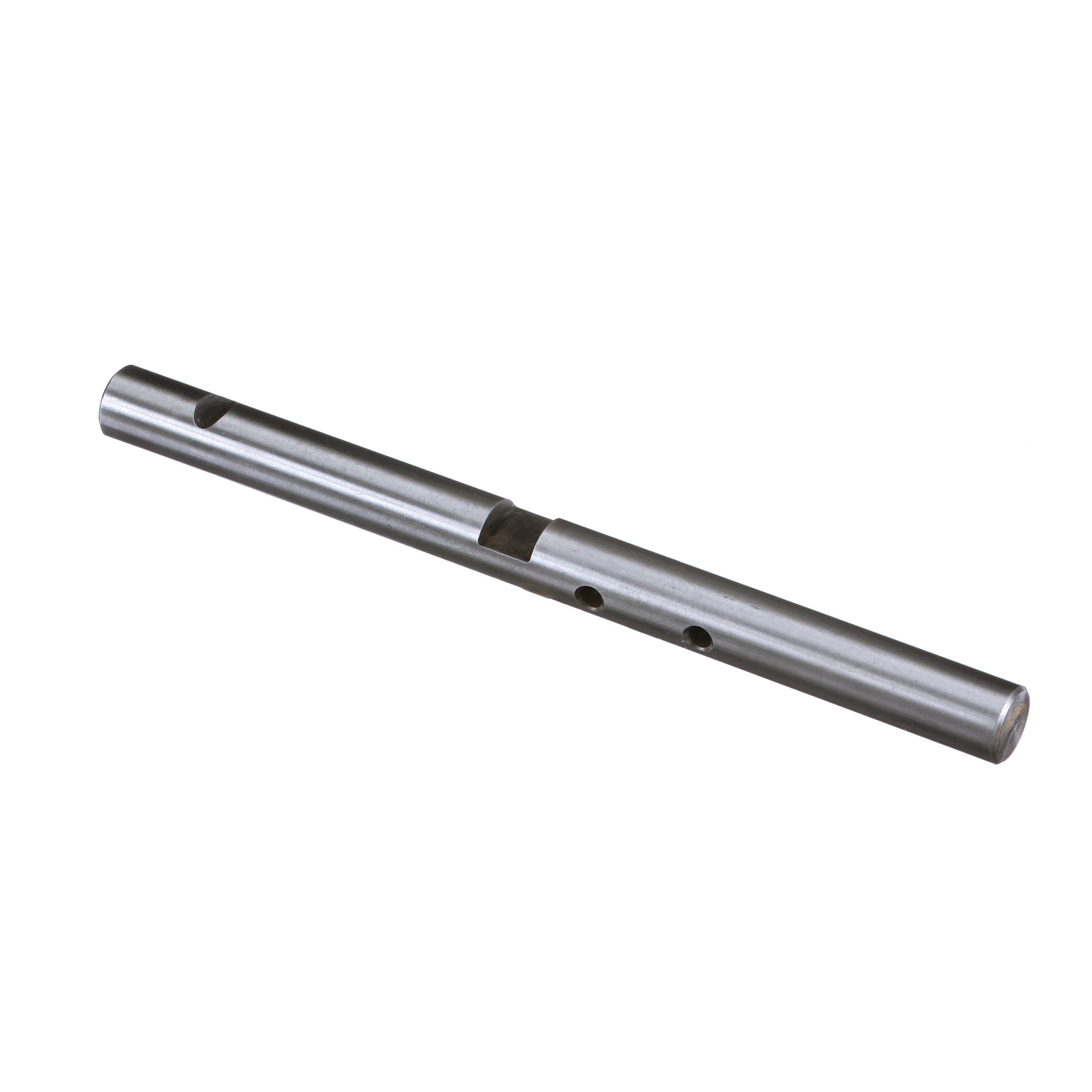 Deslocação Da Calha | CASEIH | BR | PT