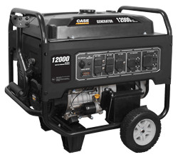 BCCE12000ER | Generator - 1200-Watt Maximum | Case IH | MyCNH US Store