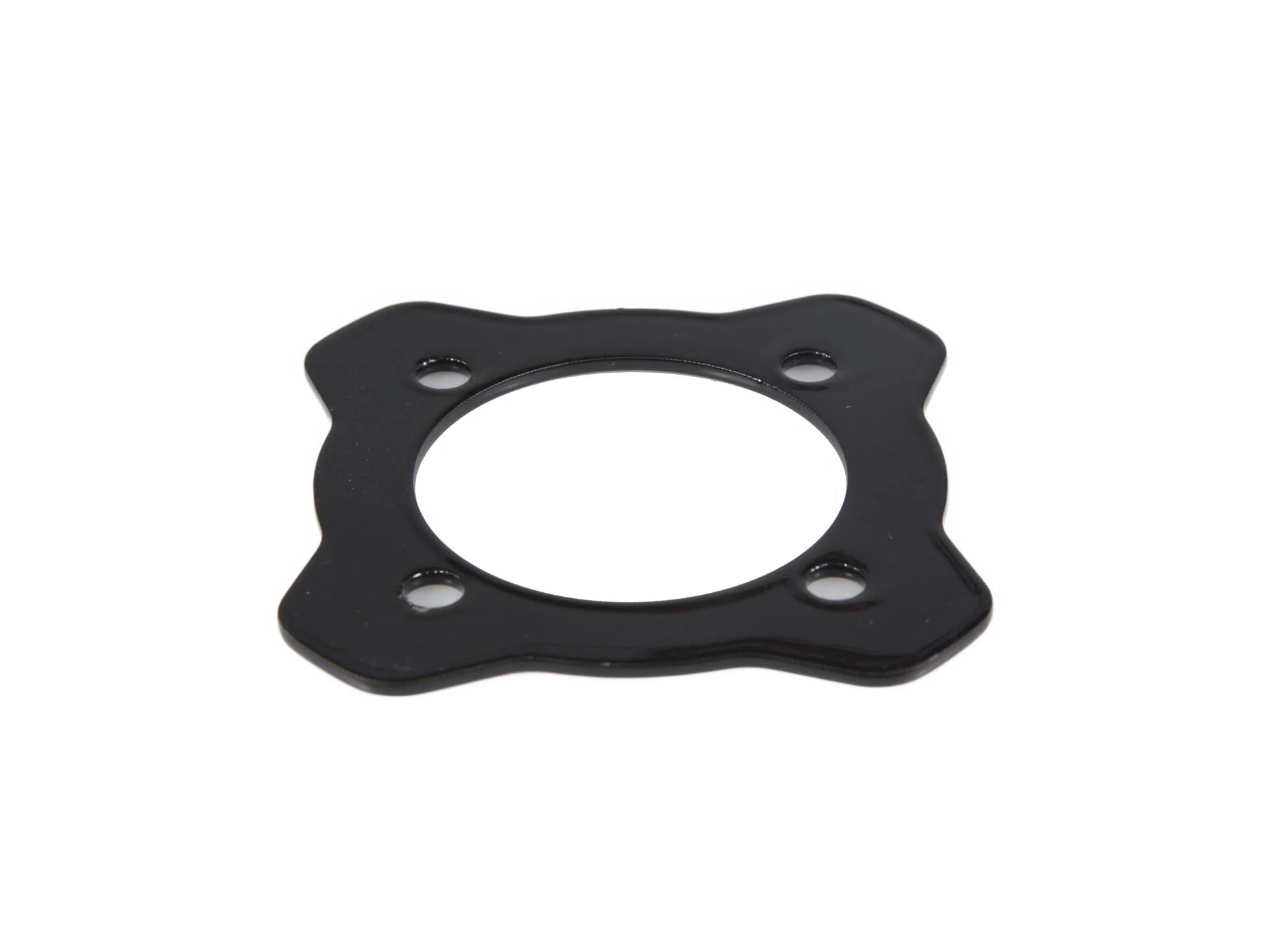 SENSOR | STEYR | EU | FR