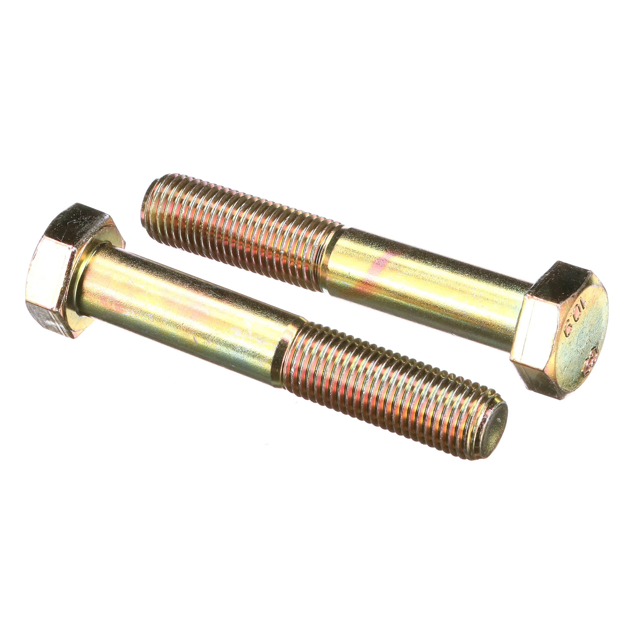 PERNO | CASECE | EU | ES