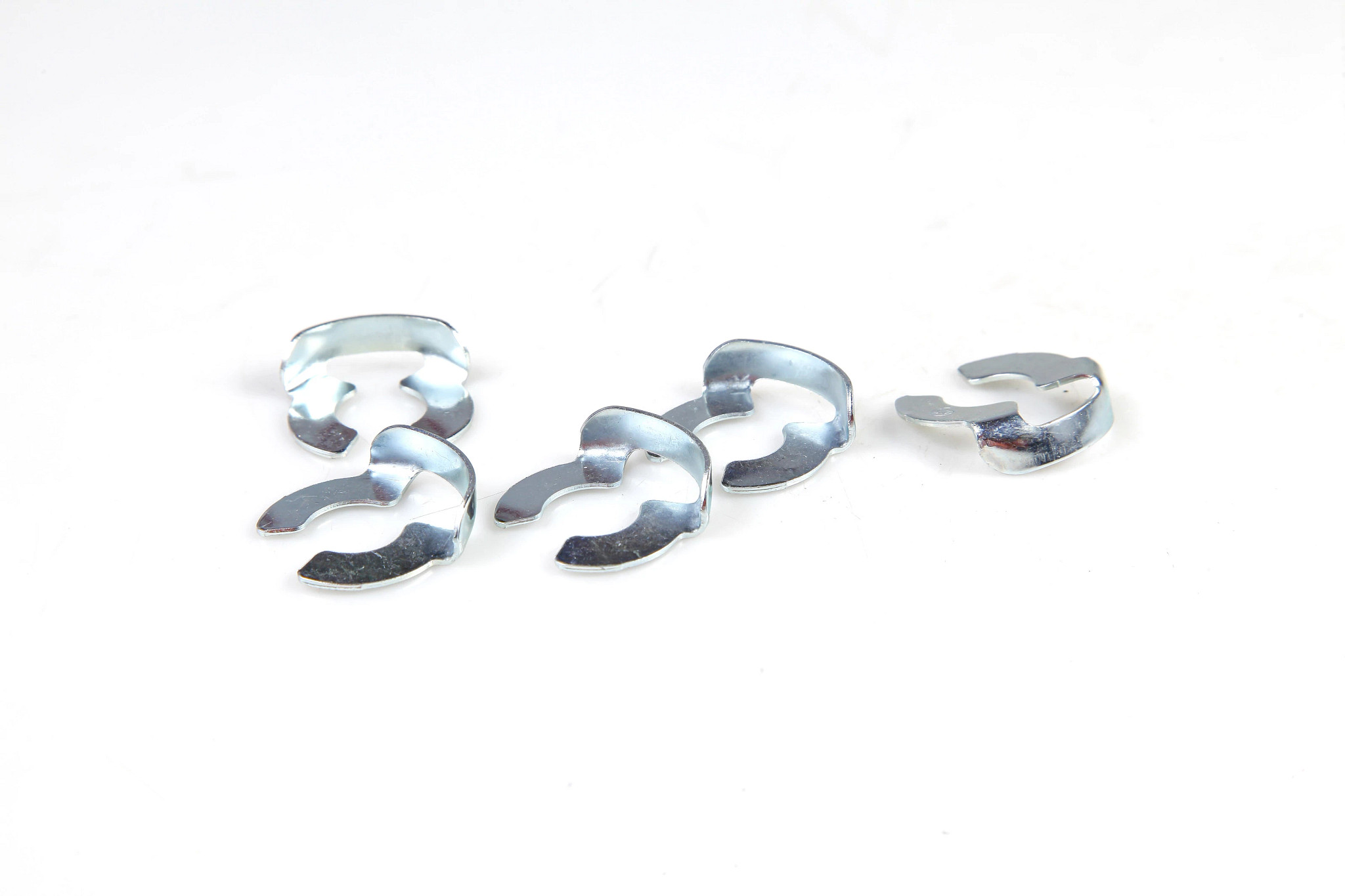 CIRCLIP | CASEIH | US | EN