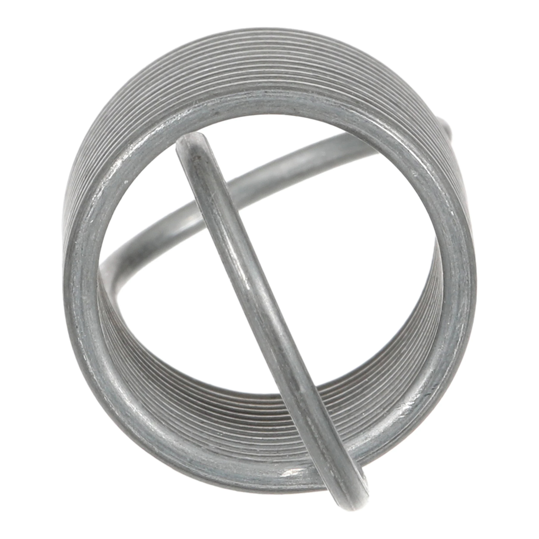 SPRING | DEFAULT | GB | EN