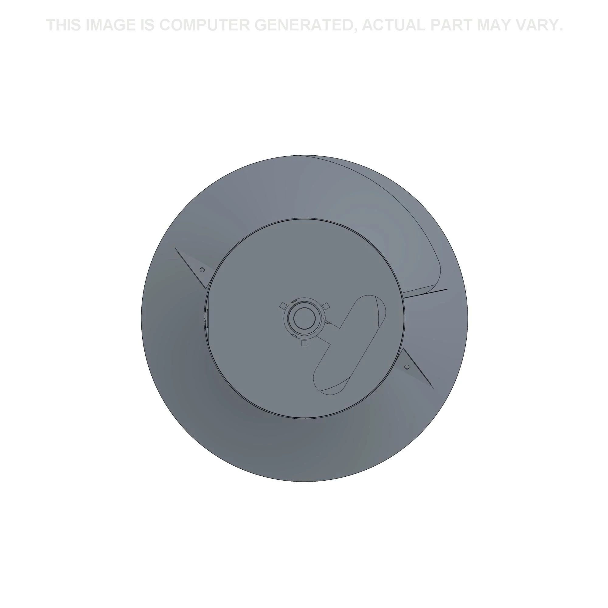 AUGER | NEWHOLLANDAG | IE | EN