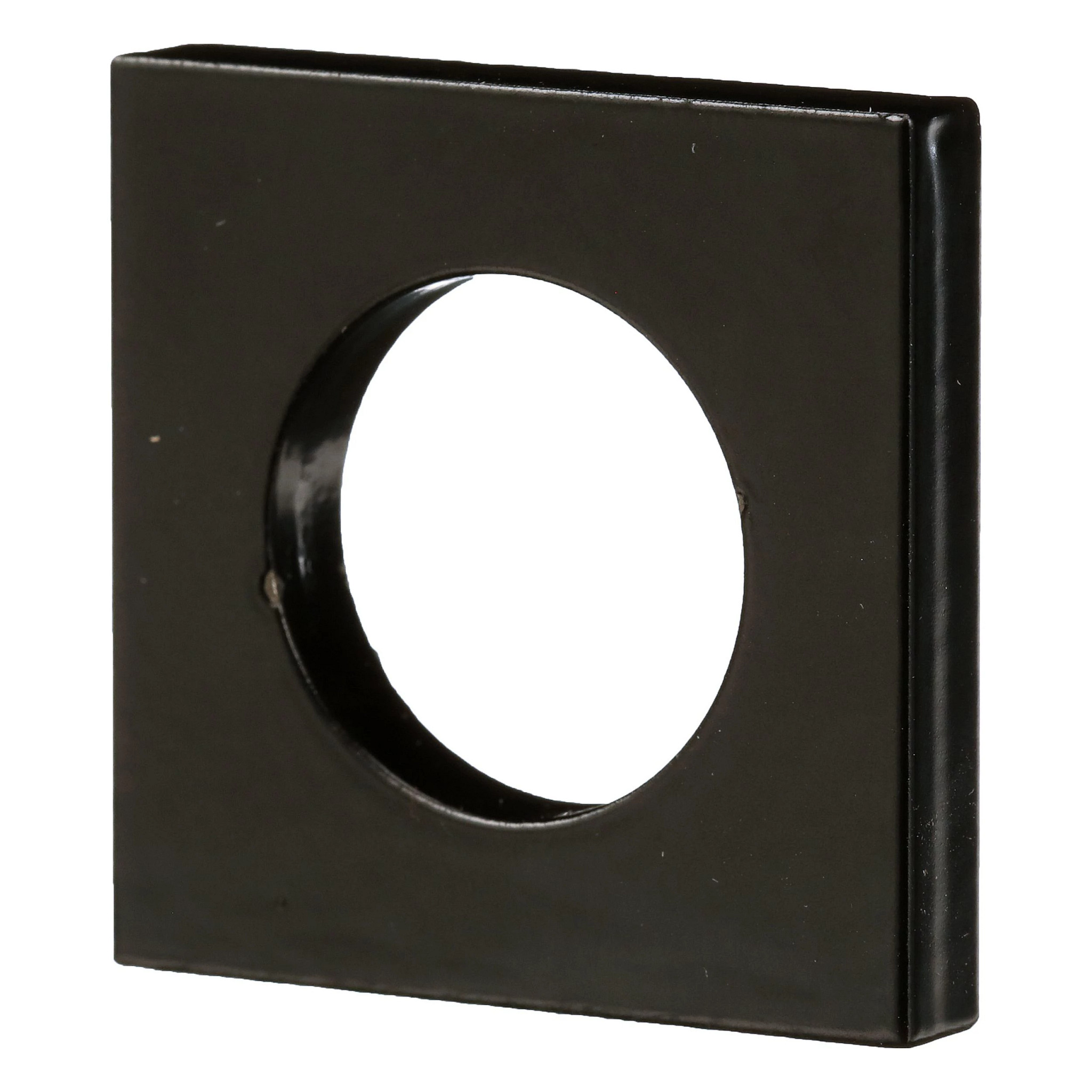 Spacer | CASEIH | CA | EN