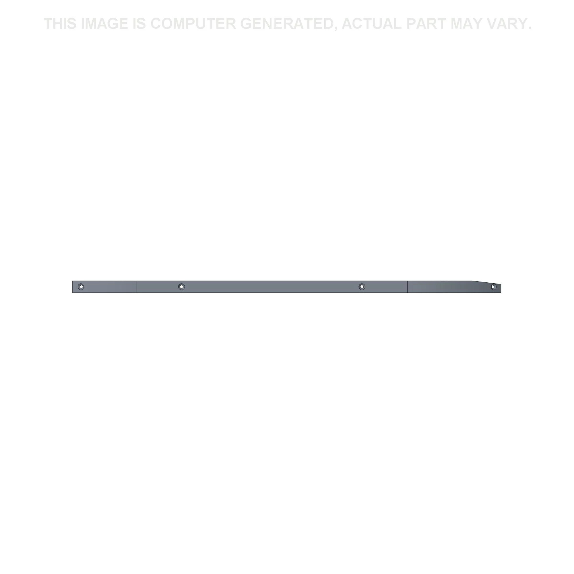 BANDA DE DESGASTE | NEWHOLLANDCE | EU | ES