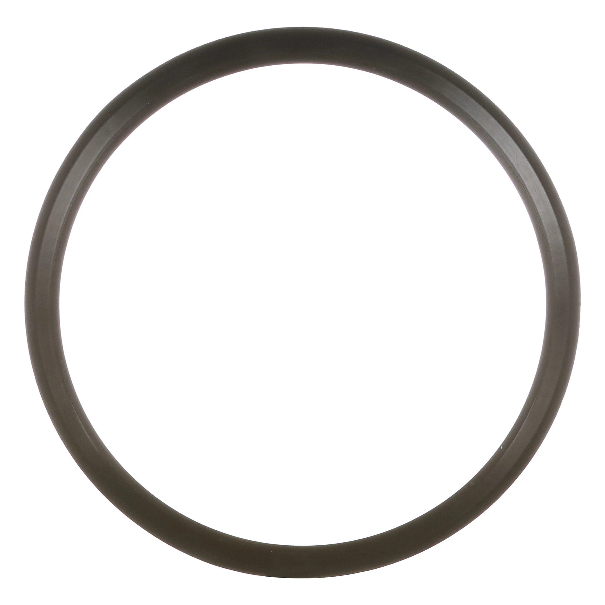 GUARNIZIONE, TENUTA | STEYR | IT | IT